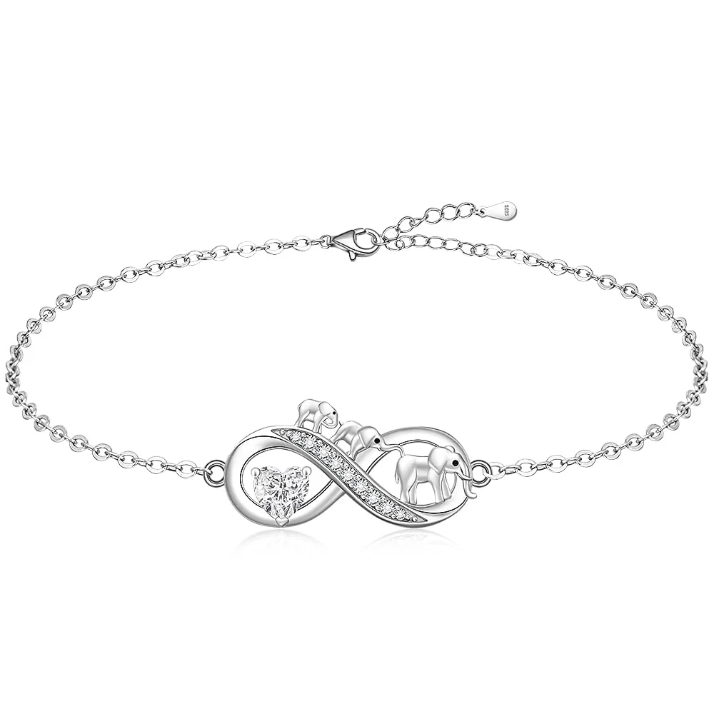 Choosing the Right Jewelry for Your Style and Occasion