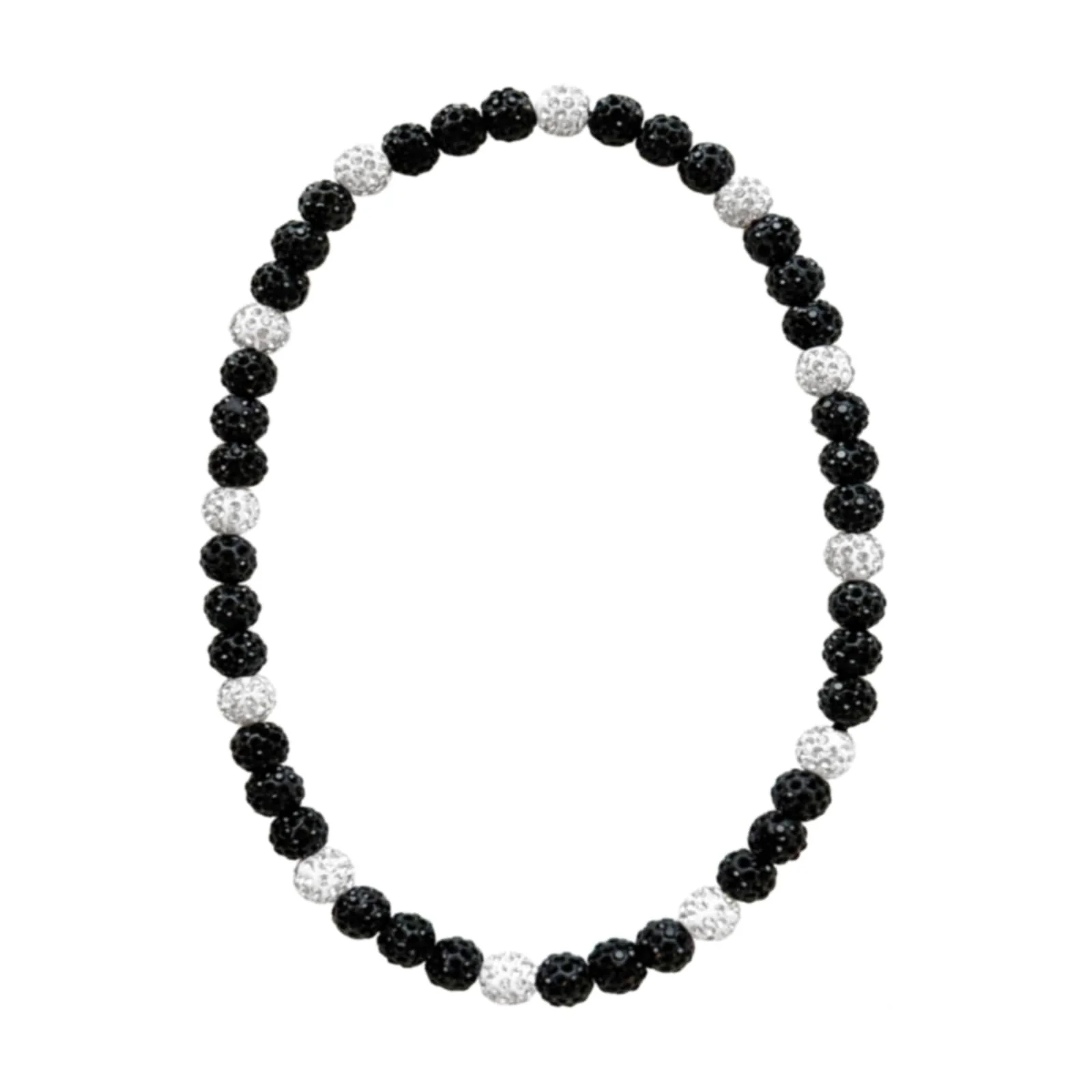 Choosing the Right Baseball-Themed Necklace