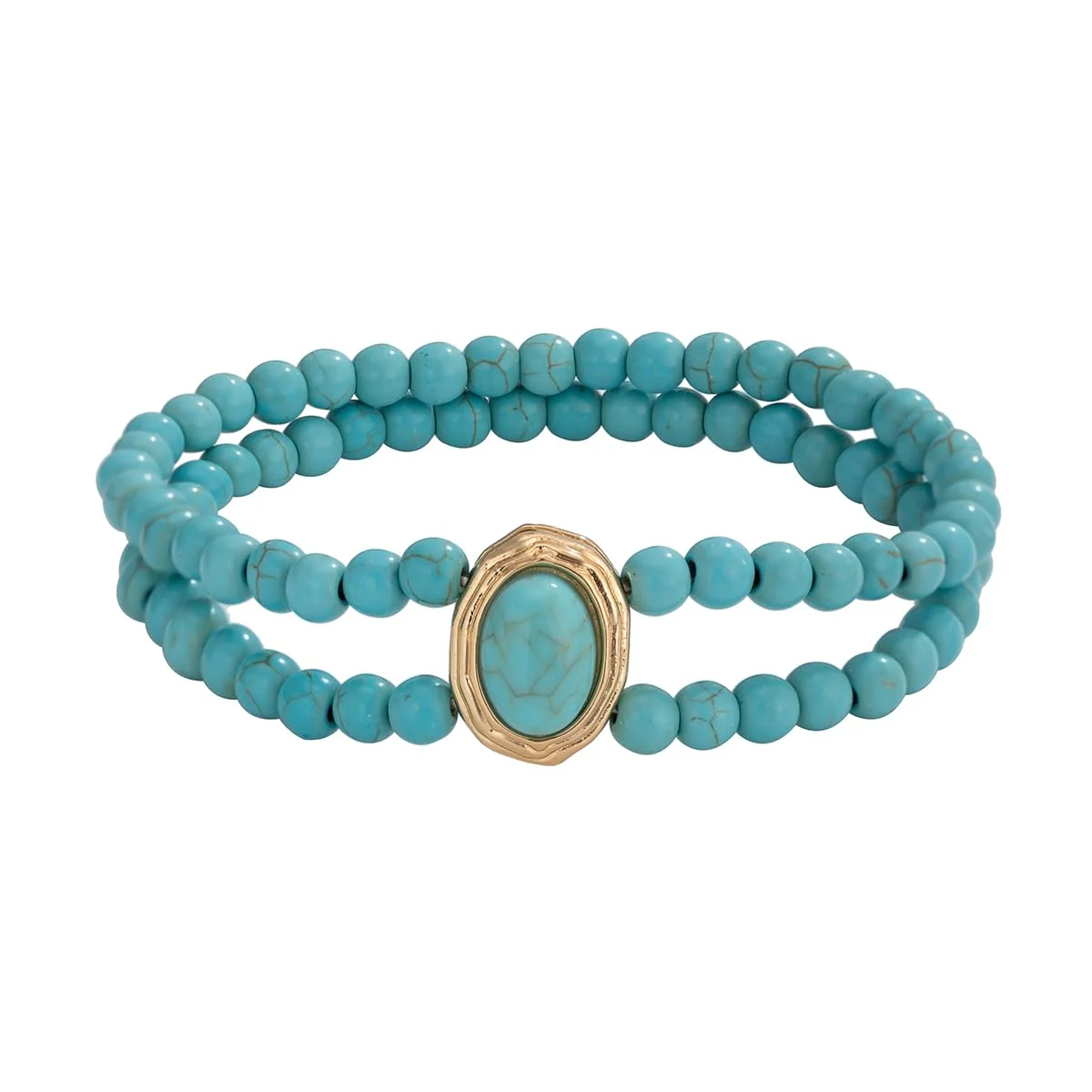 Choosing the Right Anklet Style: A Guide to Bohemian Anklets