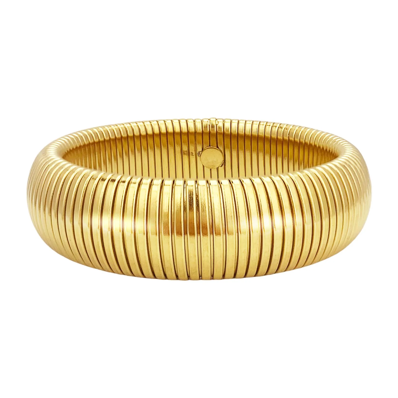 Choosing the Right Hiixhc 18k Gold Plated Bracelet