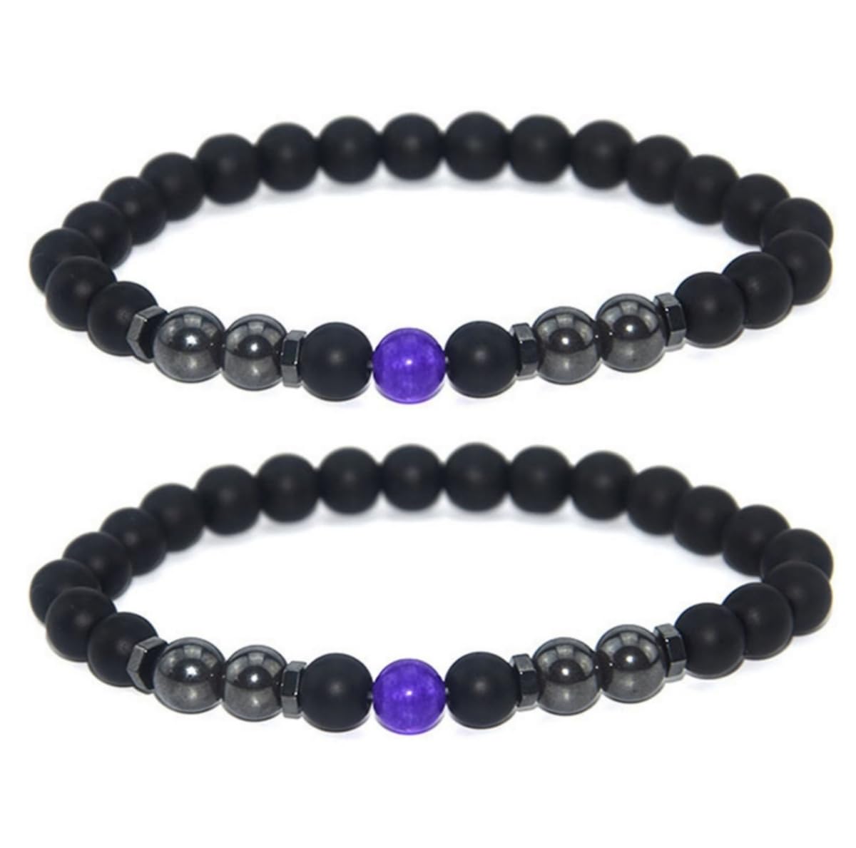 Choosing the Right Anti-Swelling Anklet