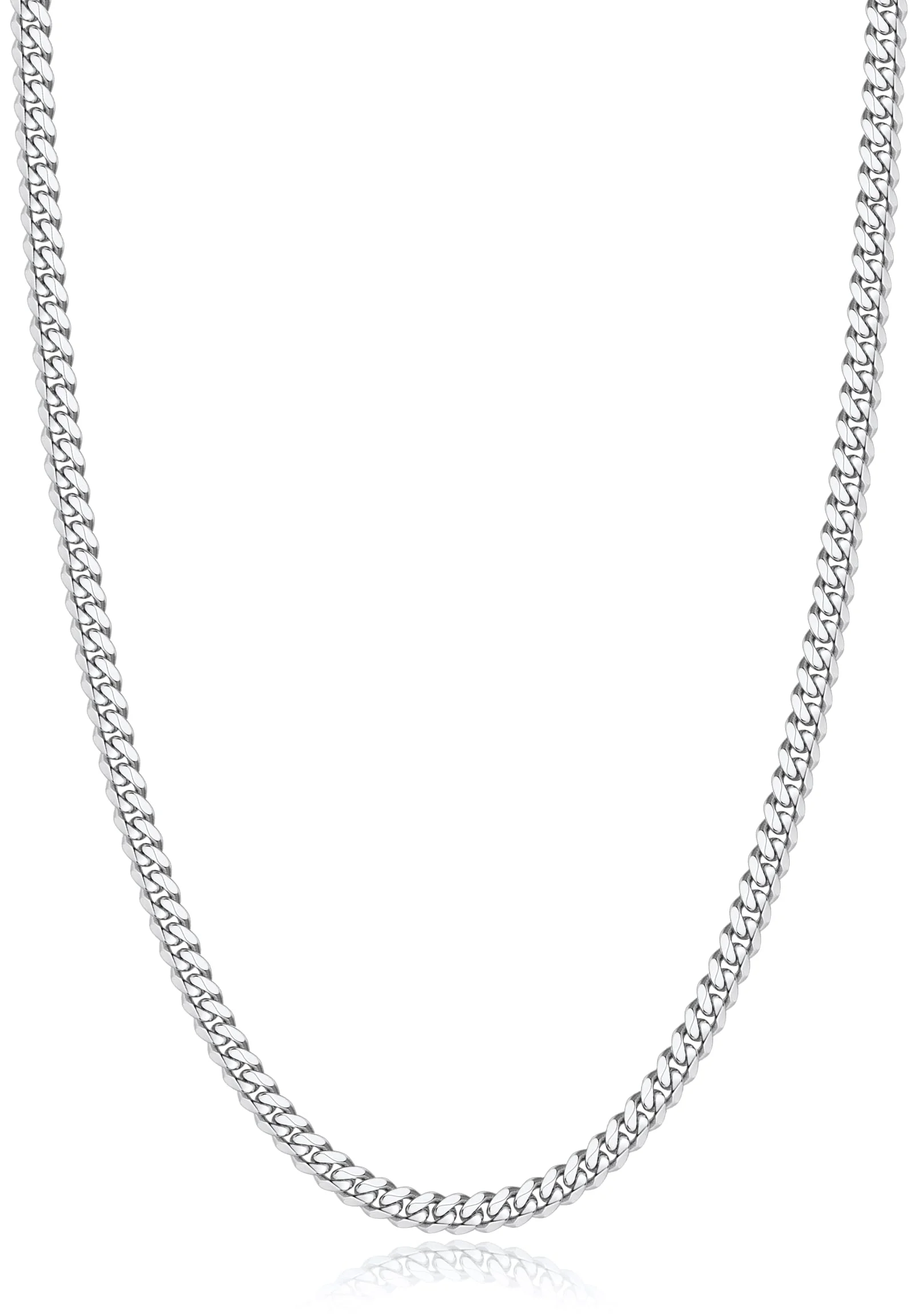 Choosing the Right Gold Plated Sterling Silver Necklace