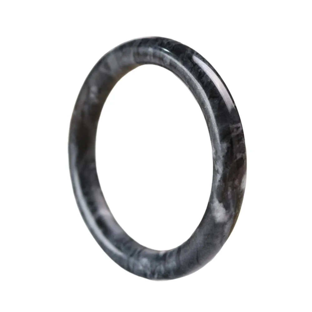 Choosing the Right Jade Bracelet for Everyday Wear