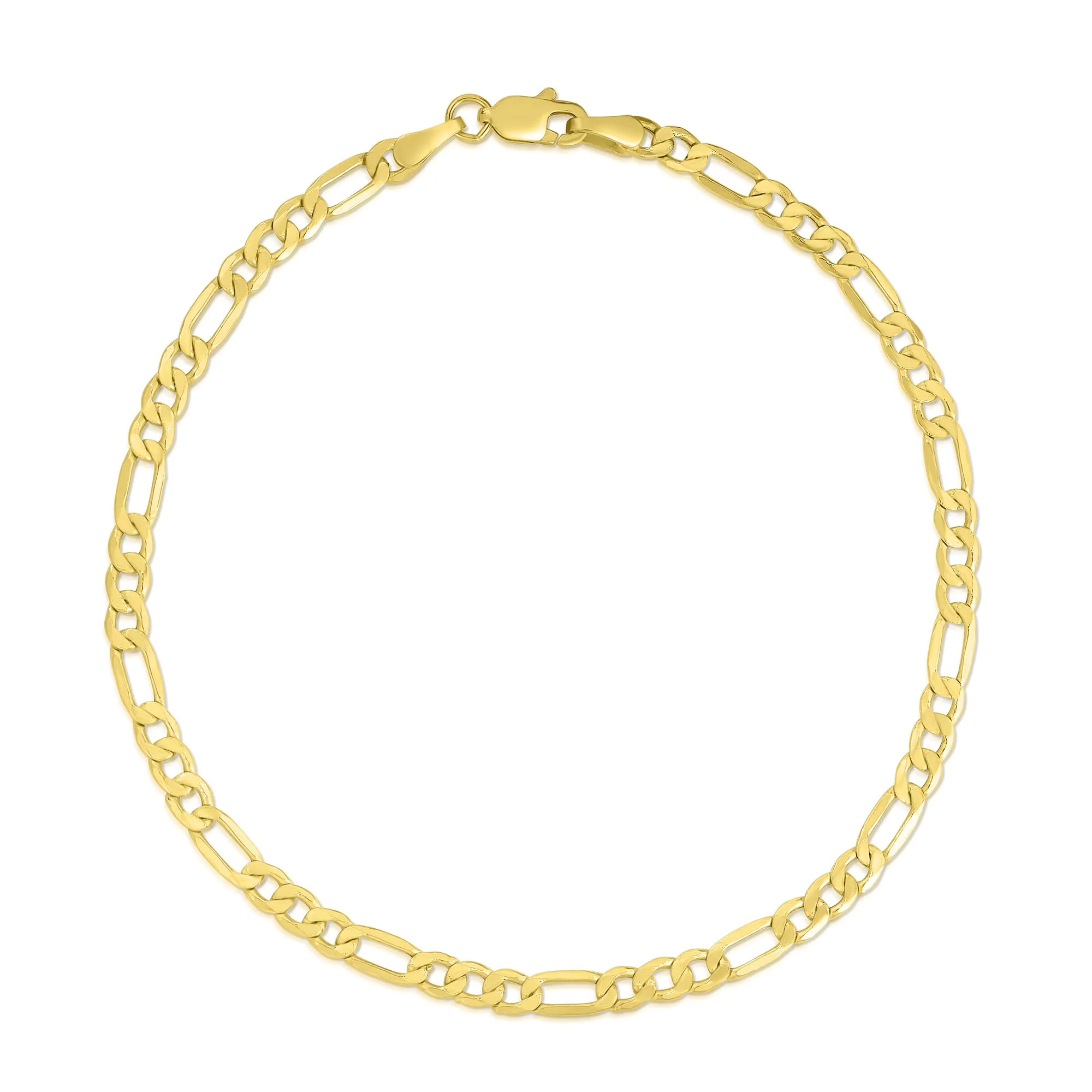 Choosing the Right Jewelry for Your Style and Occasion