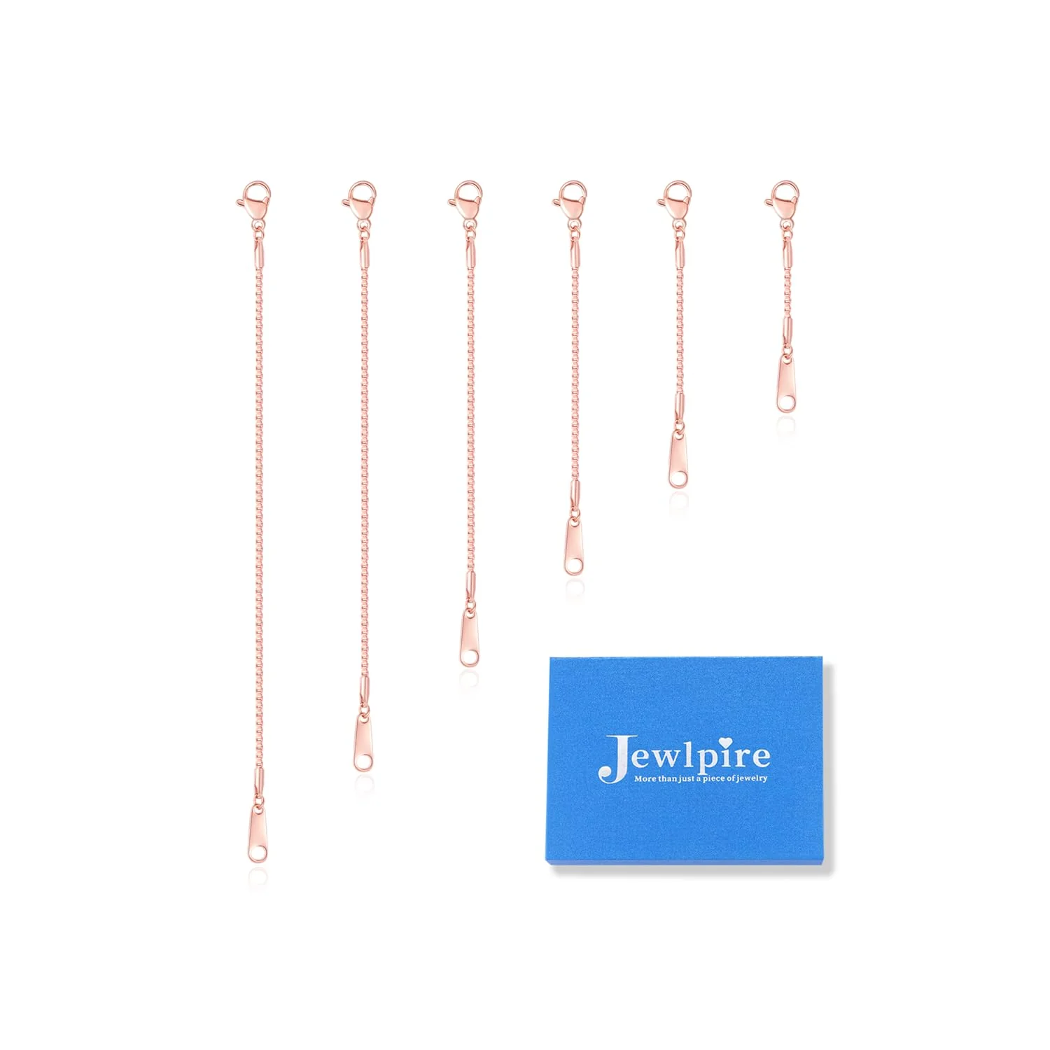 Choosing the Right Women’s Anklet for Your Style and Comfort