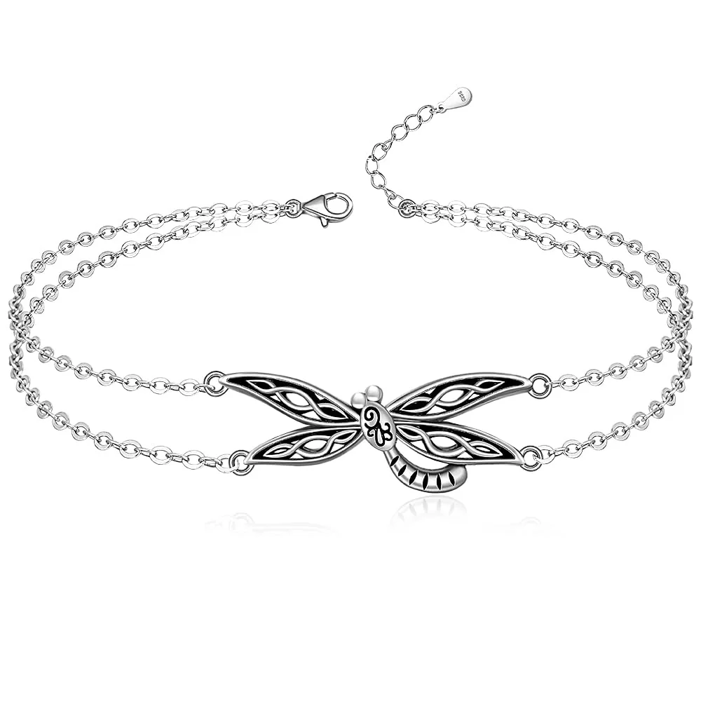 Choosing the Right Personalized Symbolic Anklet