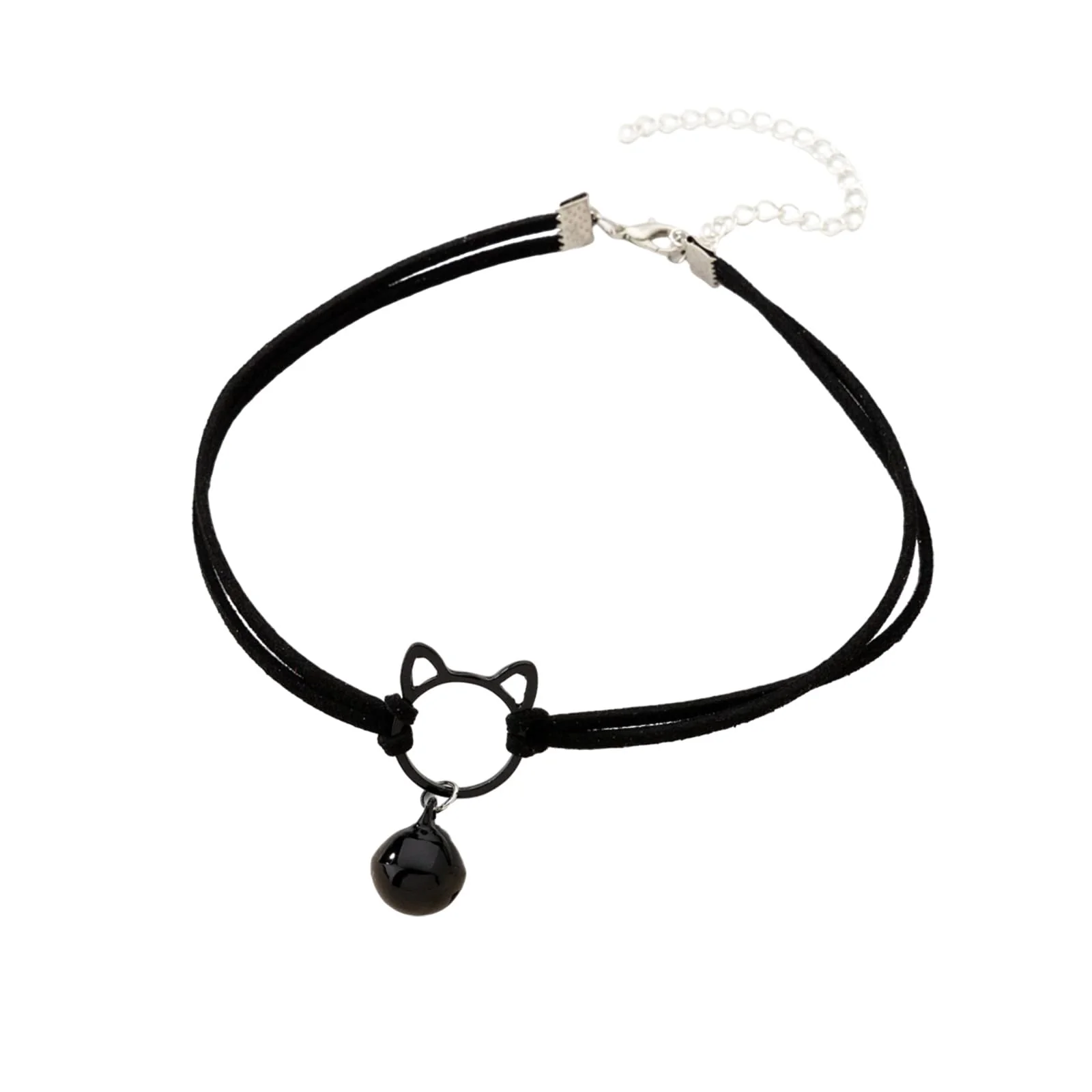 Choosing the Right Gothic-Inspired Jewelry: A Guide to Making Informed Decisions