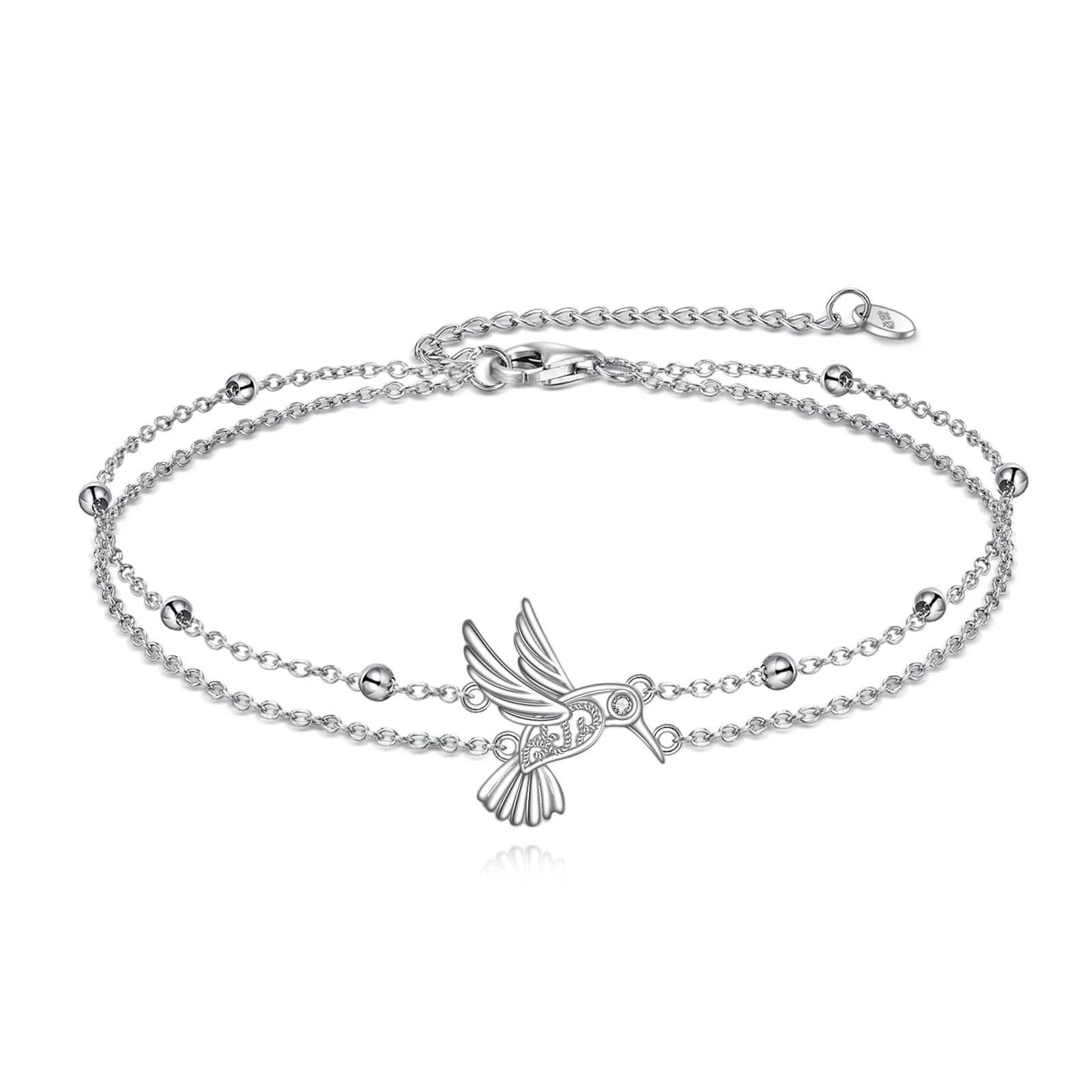 Choosing the Right Personalized Animal Motif Bracelet