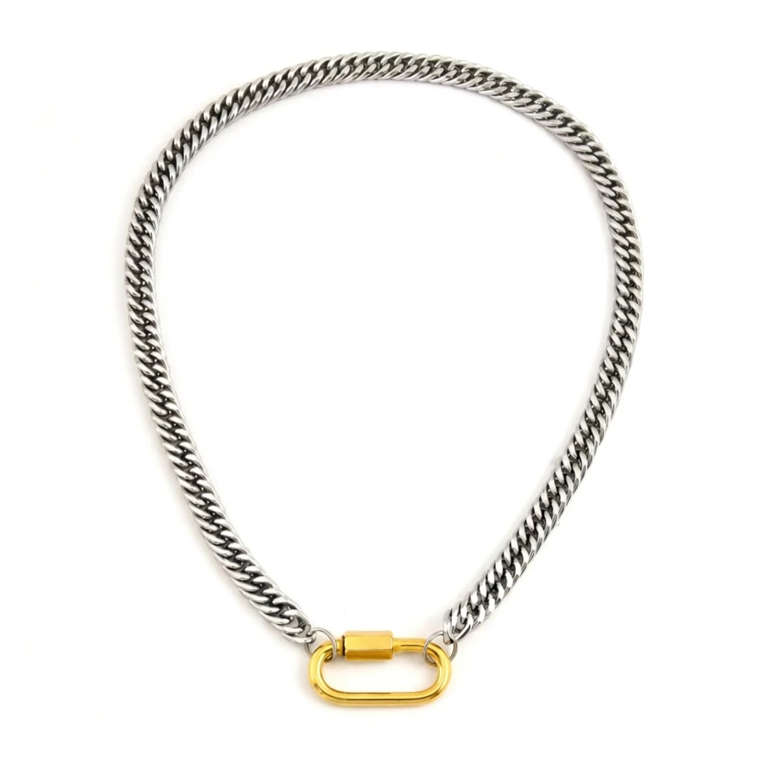 Choosing the Right Mountaineering-Inspired Jewelry for Your Style
