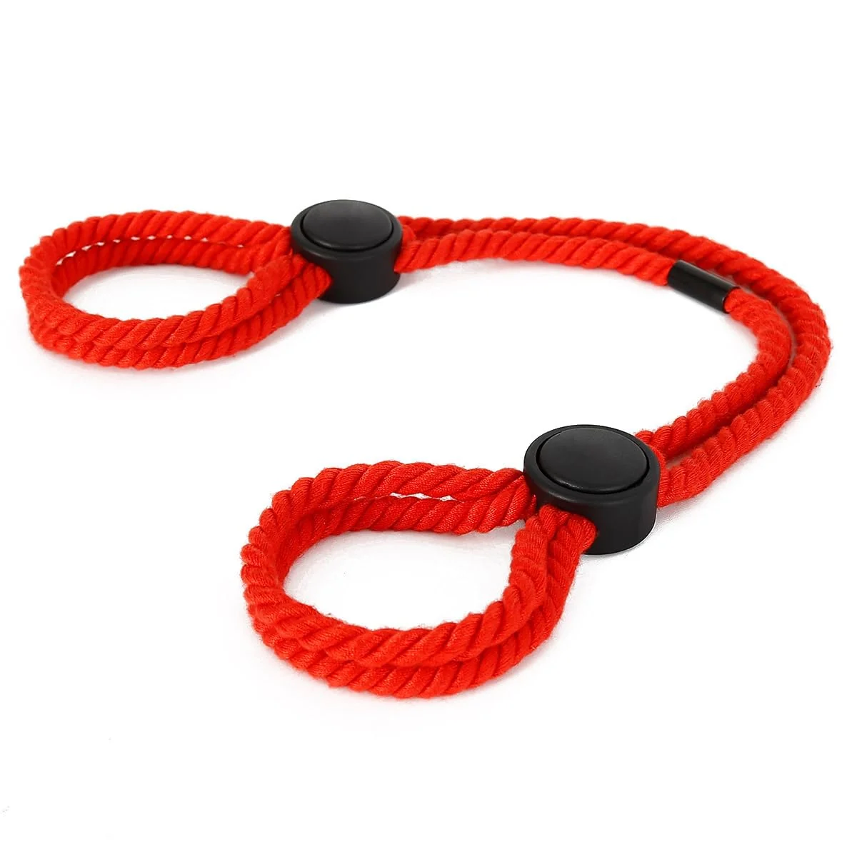 Choosing the Right Adjustable Rope Bracelets and Anklets