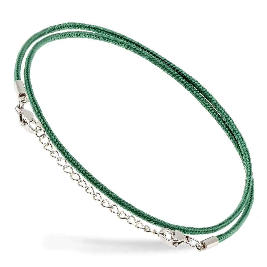 Choosing the Right Anklet for Your Style and Comfort