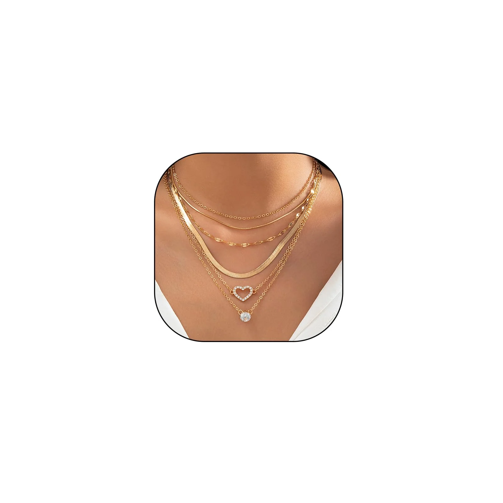 Choosing the Right Boho-Inspired Necklace: A Guide