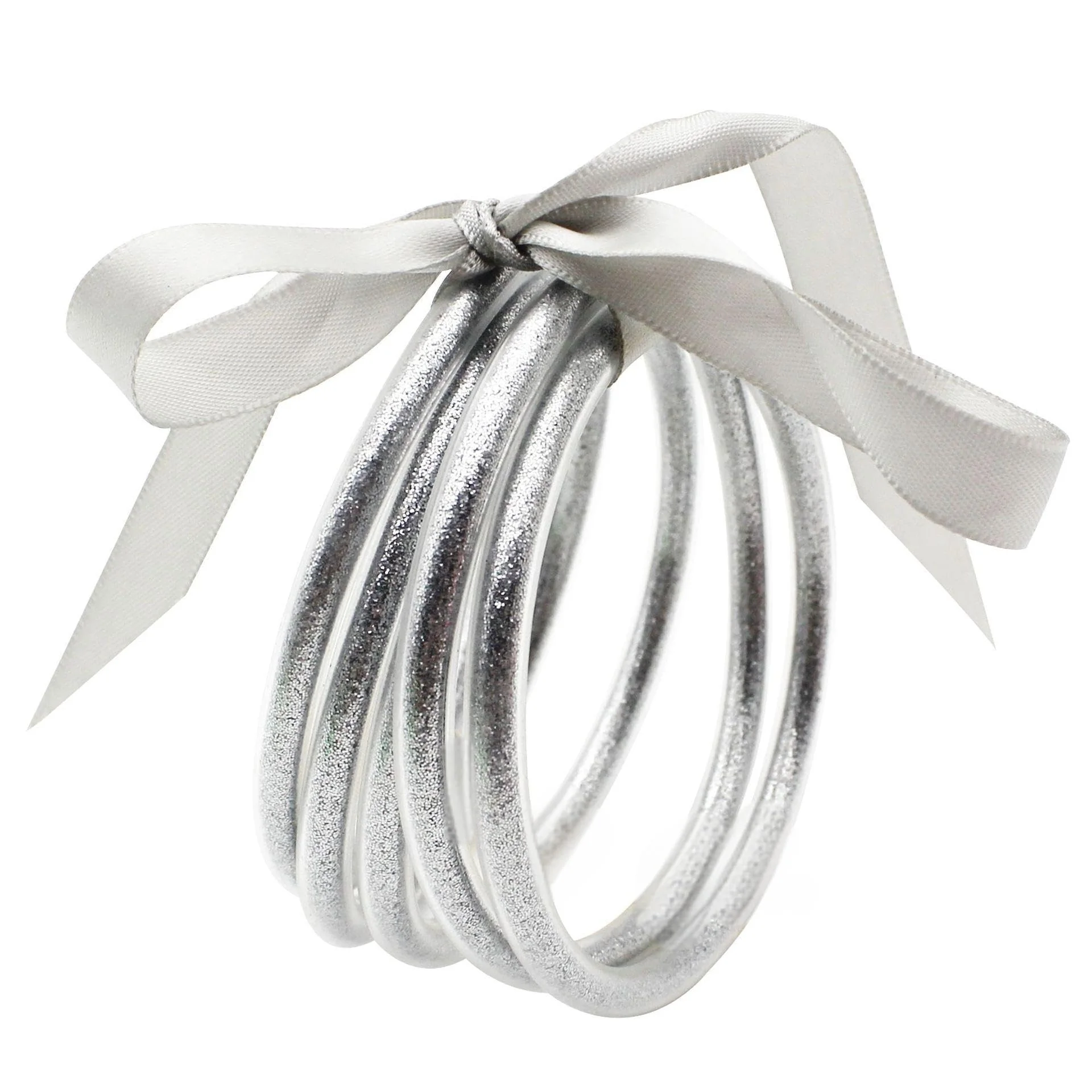 Choosing the Right Mardi Gras-Inspired Bangle for Your Style
