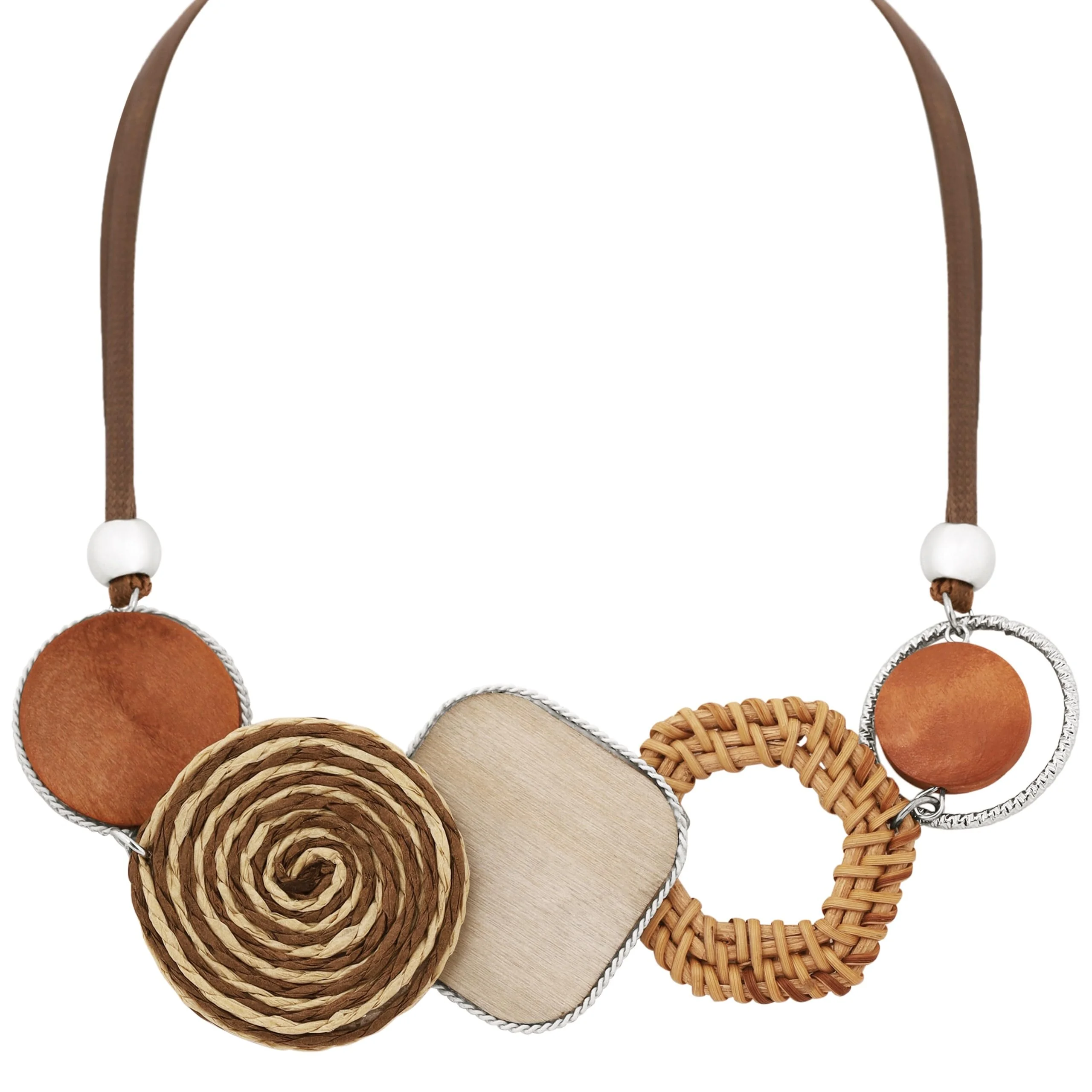 Choosing the Right Handcrafted Choker Necklace