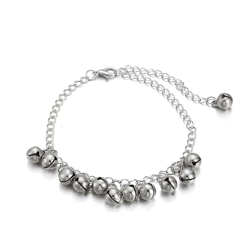 Choosing the Right Boho Tassel Anklet Bracelet