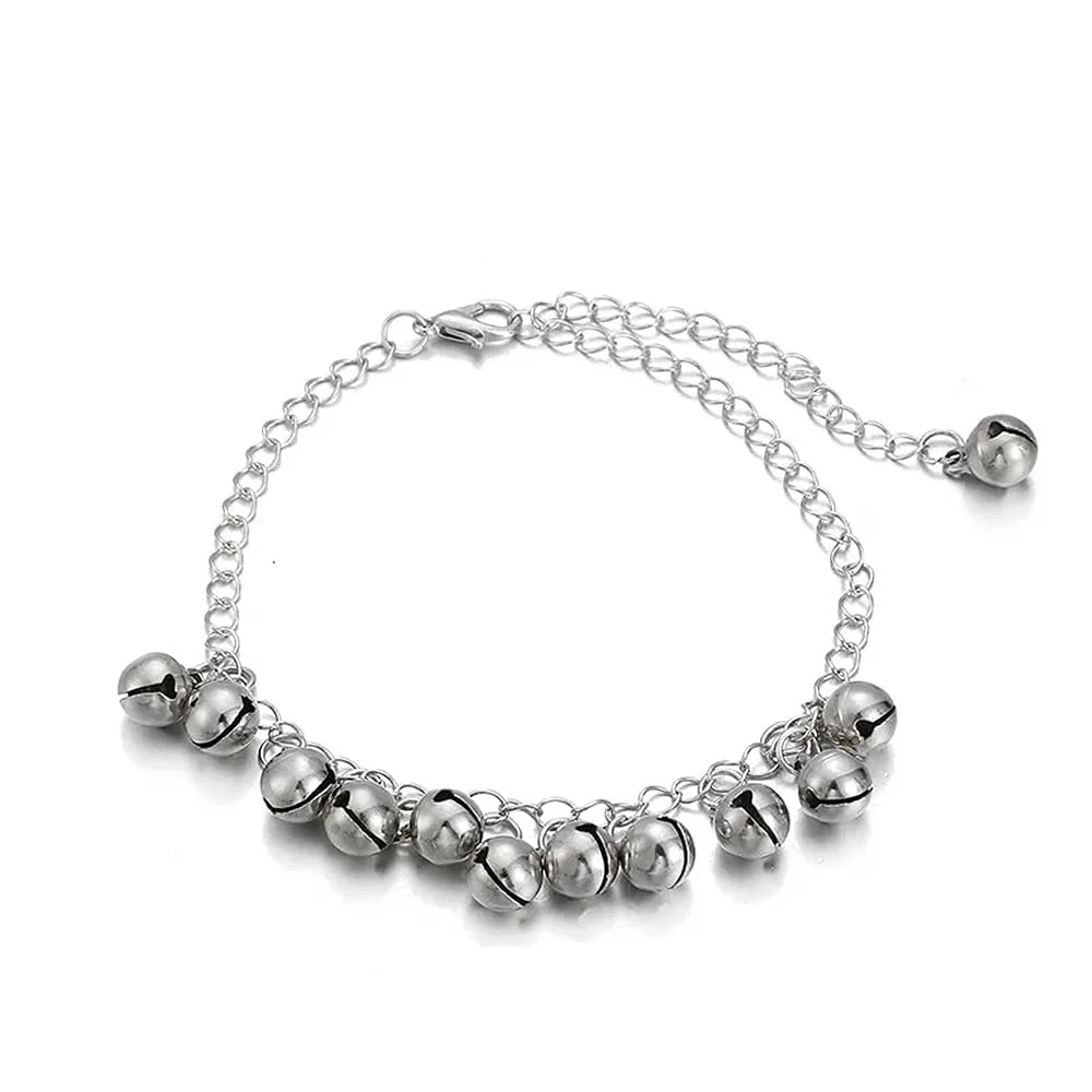 Choosing the Right Boho Tassel Anklet Bracelet