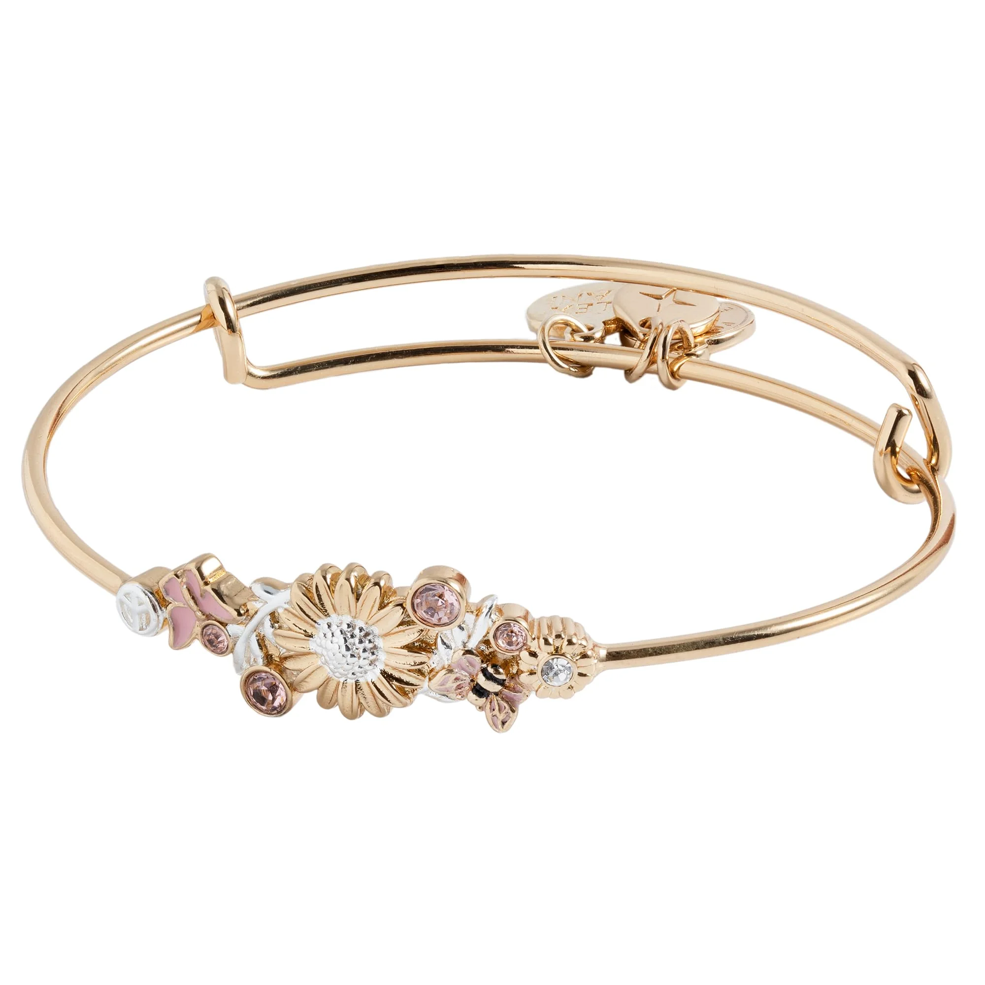 Choosing the Right Bangle for Your Style