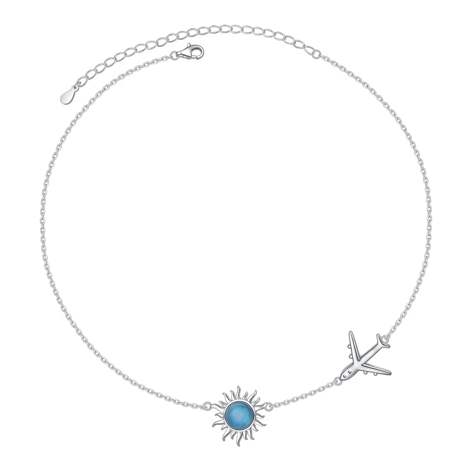 Choosing the Right Choker Necklace: A Guide to Making an Informed Decision