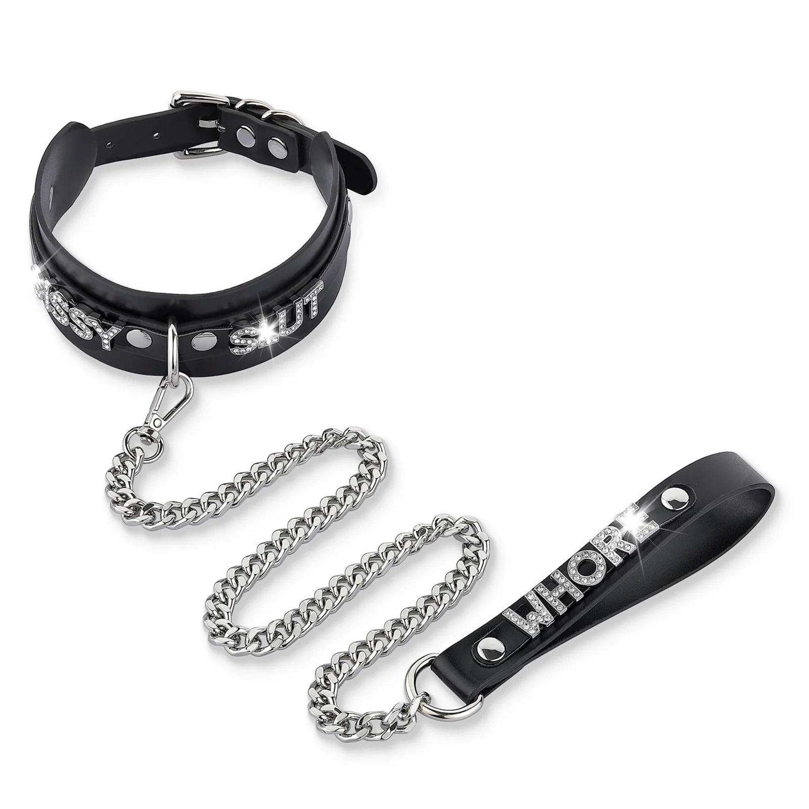 Choosing the Right Choker for Your Style