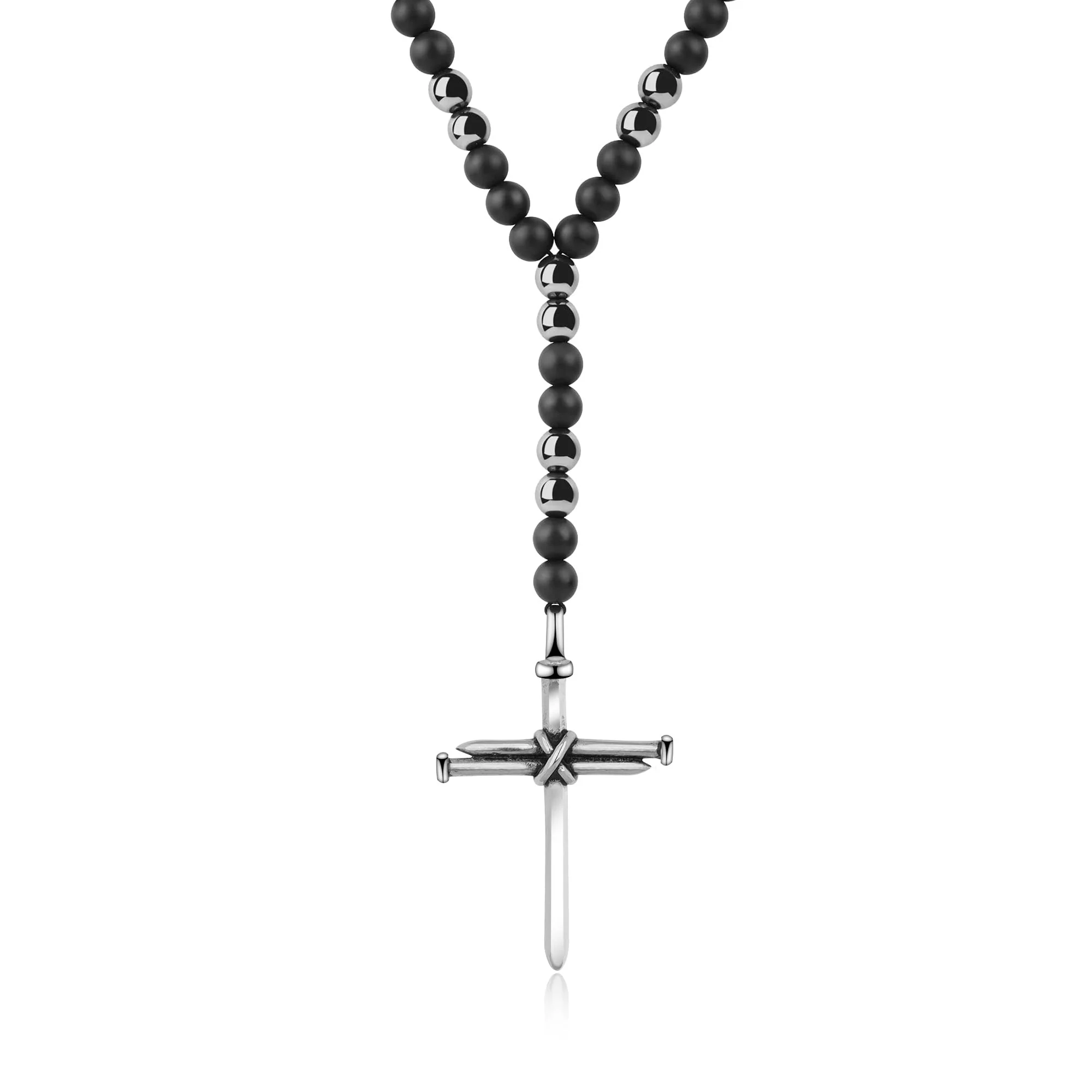 Choosing the Right Religious Jewelry for Everyday Wear