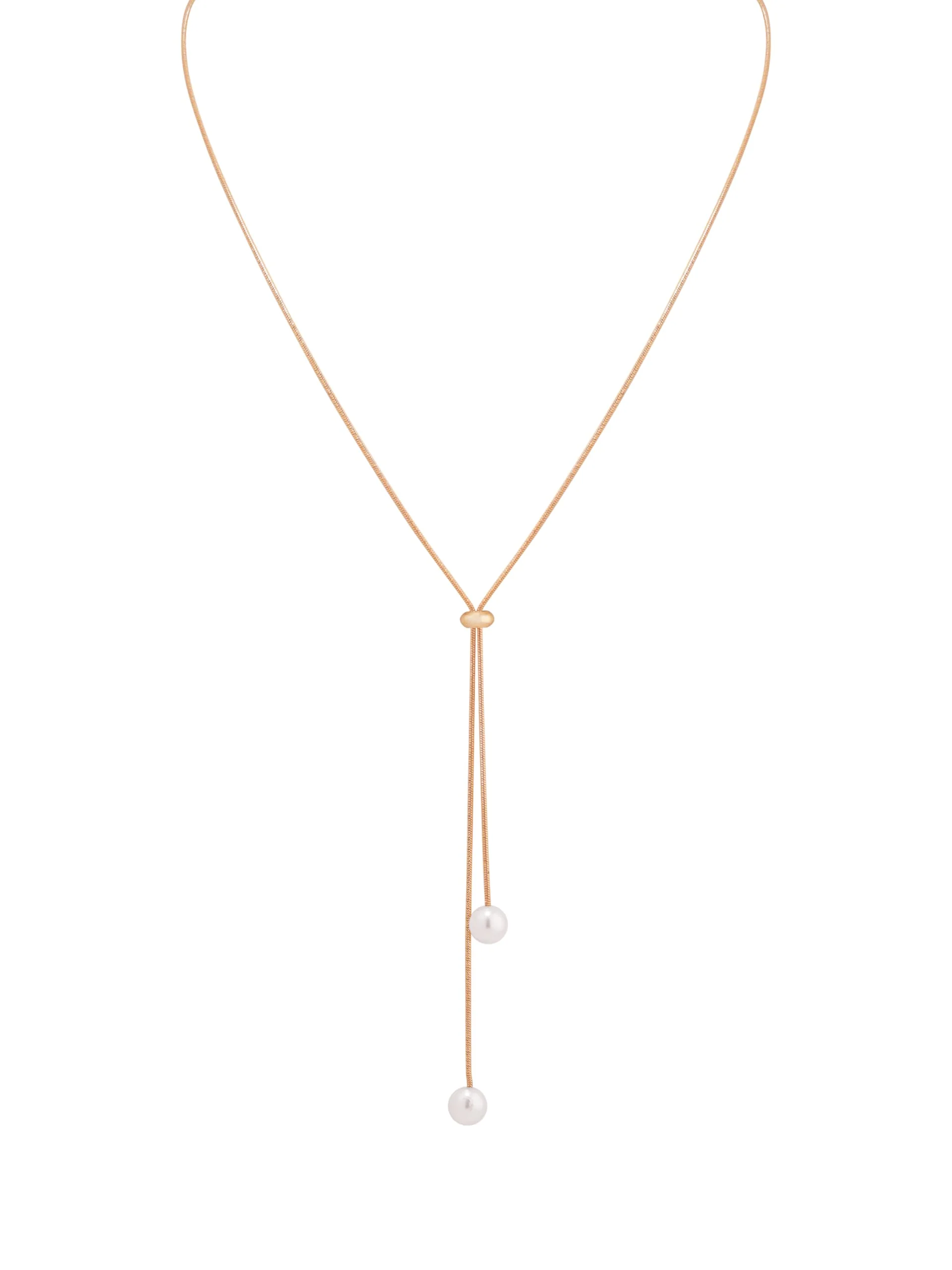 Choosing the Right Dainty Snake Chain Necklace