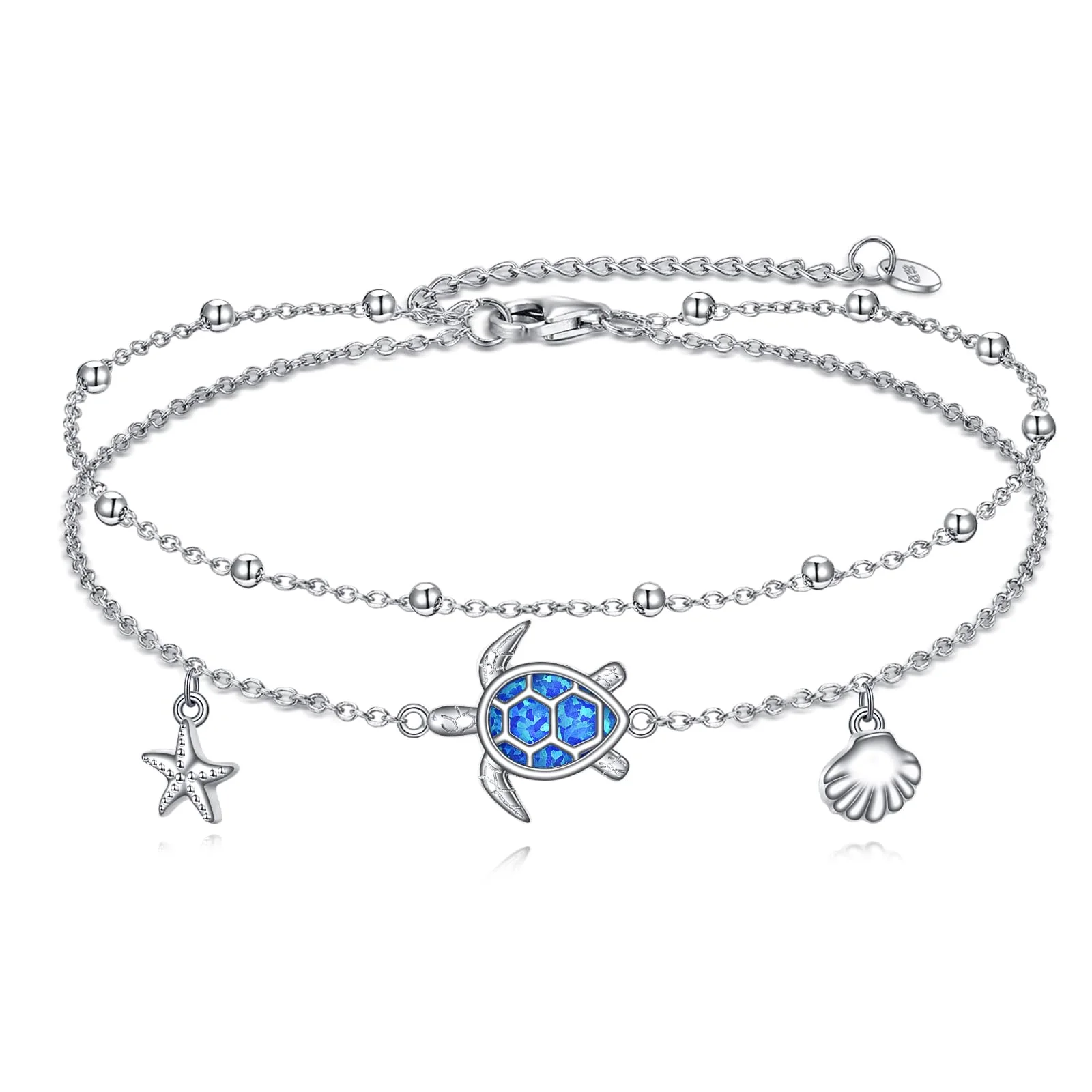 Choosing the Right Anklet: A Guide to Making an Informed Decision