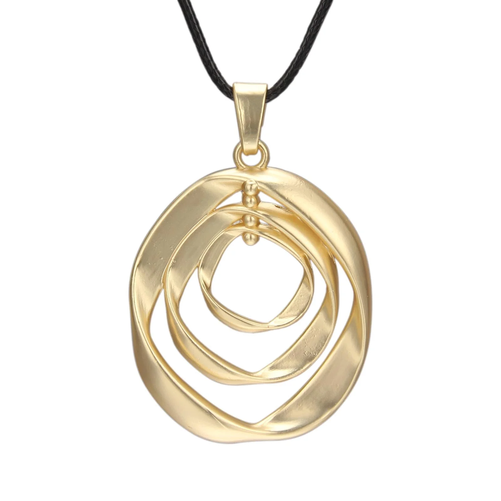 Choosing the Right Material and Style in Jewelry