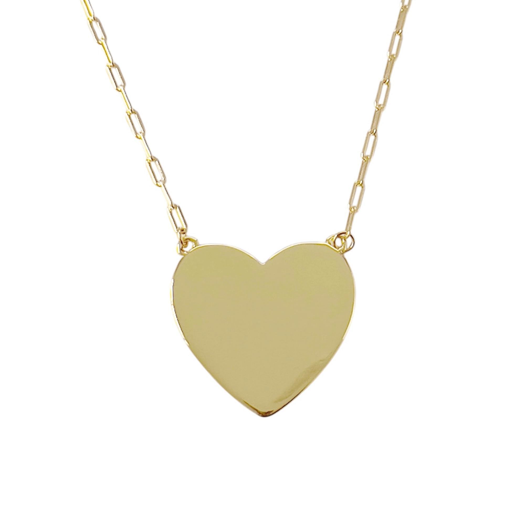 Choosing the Right Minimalist Jewelry Can Be Tricky