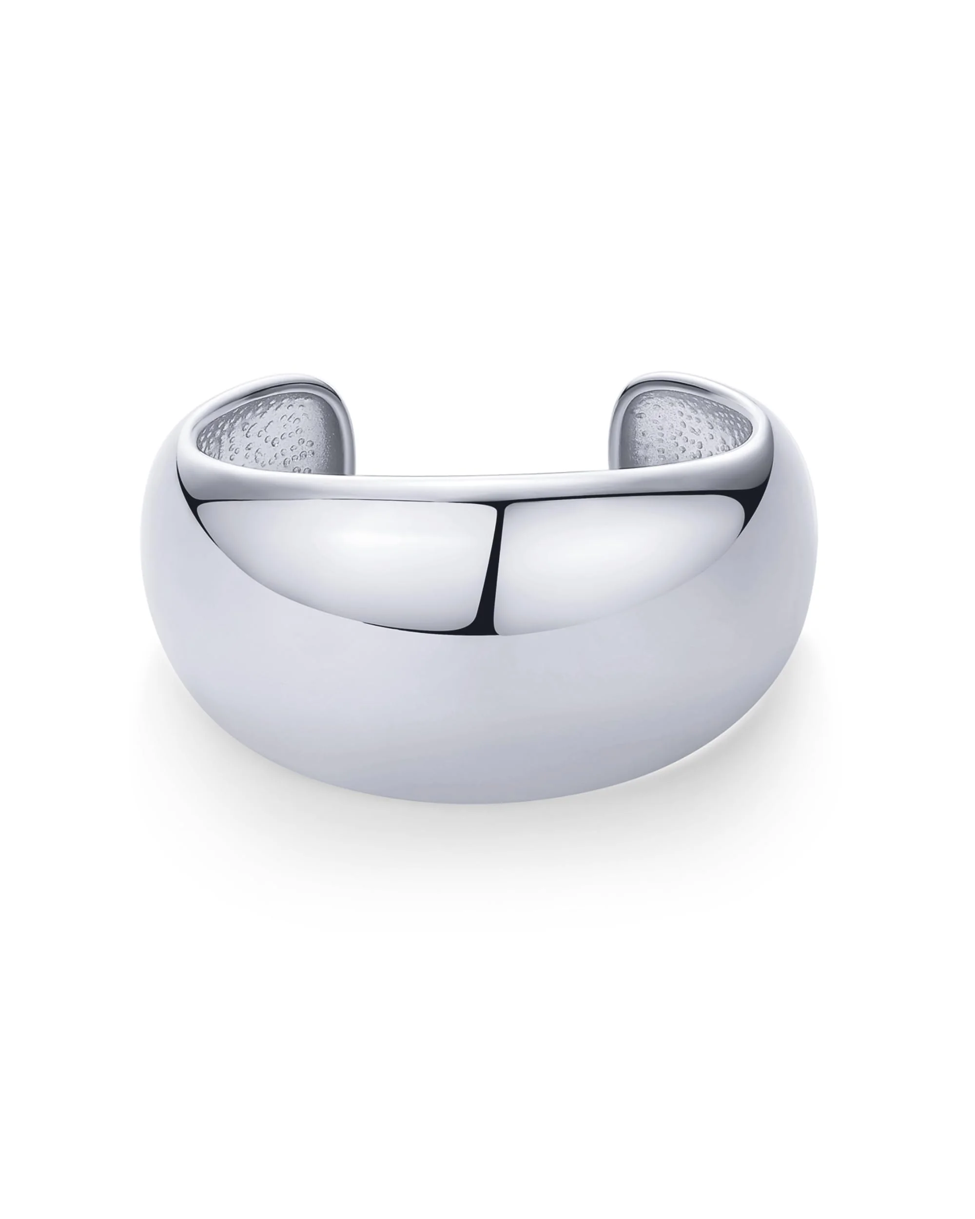 Choosing the Right Chunky Cuff Bracelet
