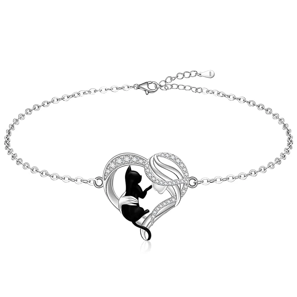 Choosing the Right Jewelry for Your Style and Occasion
