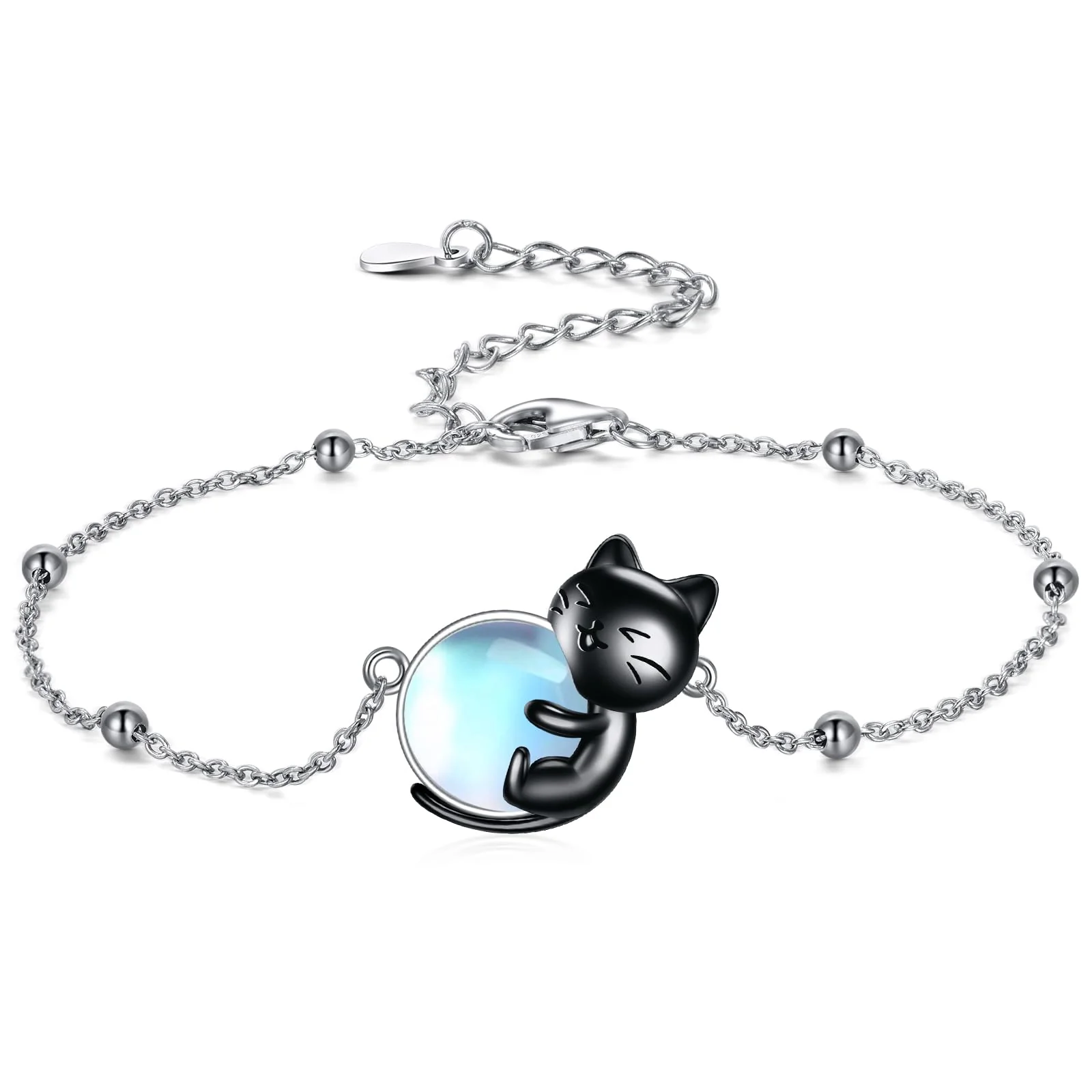Choosing the Right Style of Women’s Anklet: A Guide to Finding Your Perfect Fit