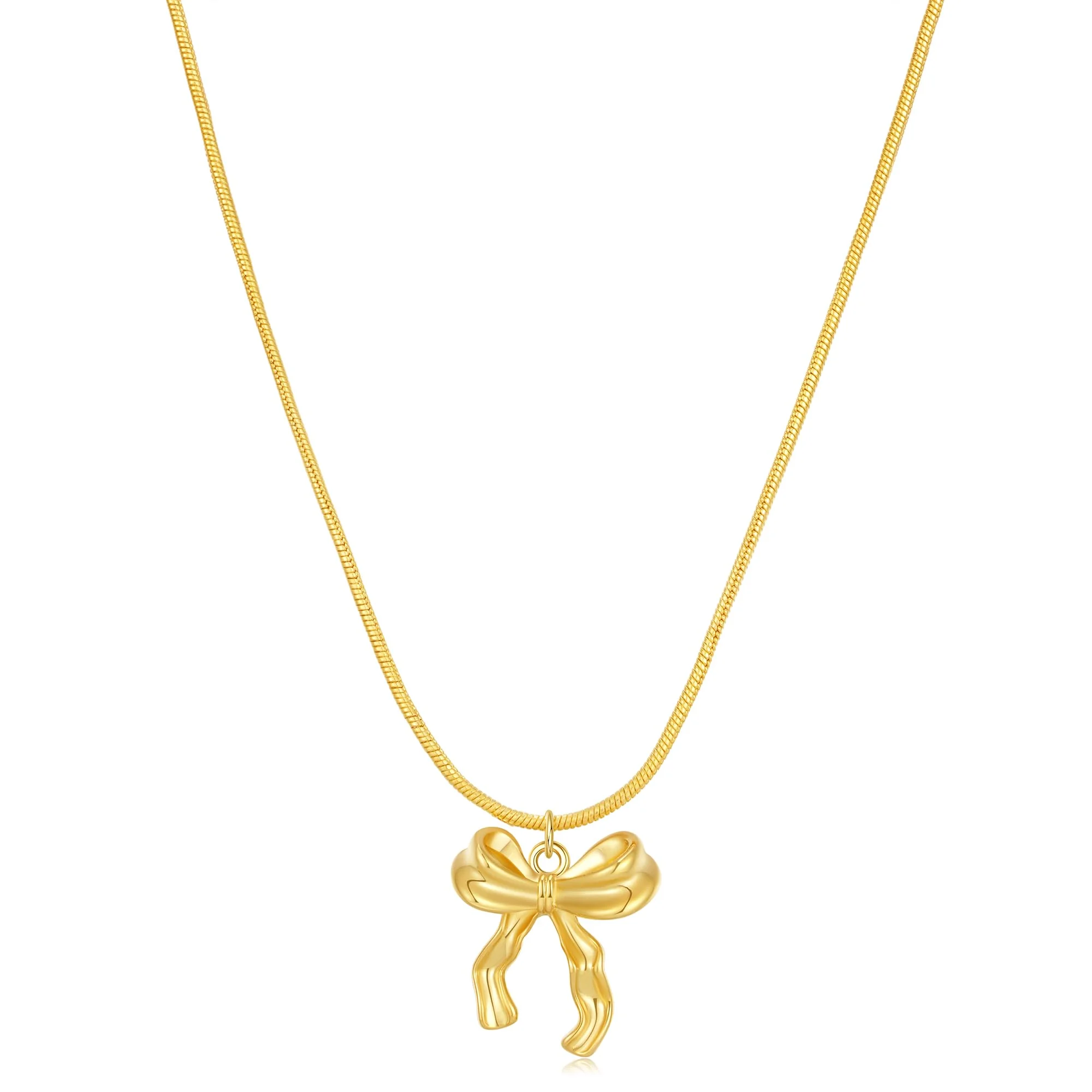 Choosing the Right Choker Necklace Can Be Tricky