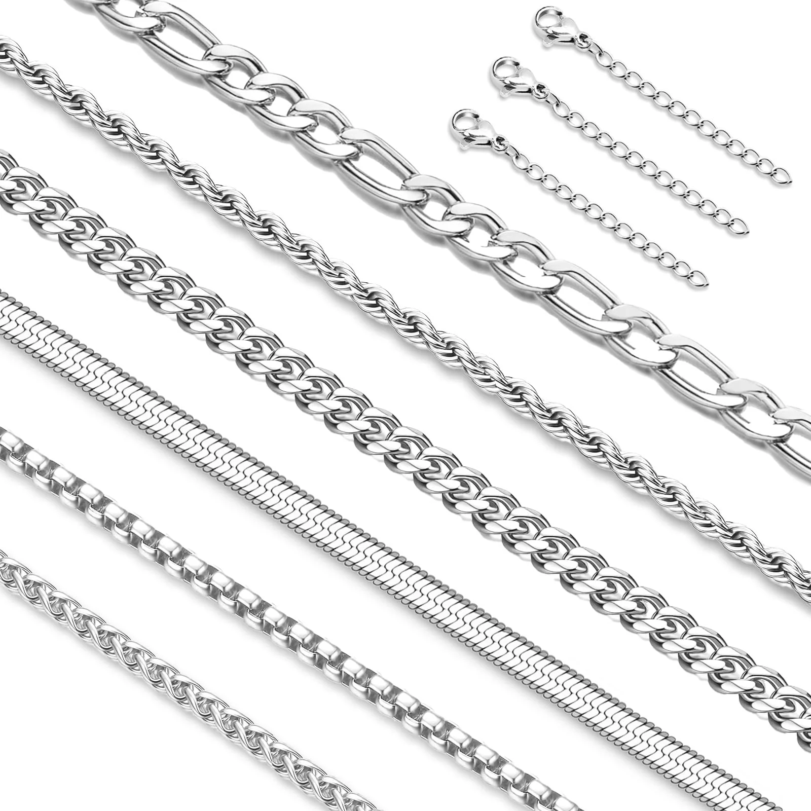 Choosing the Right Necklace for Your Style and Occasion