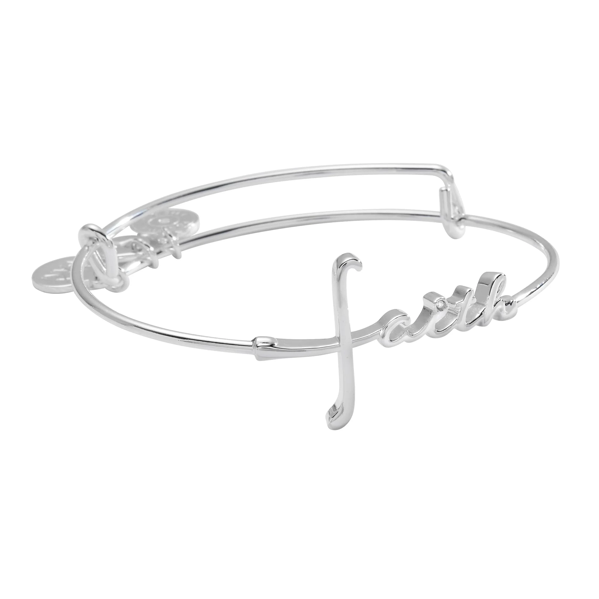 Choosing the Right Spiritual Jewelry for Everyday Wear