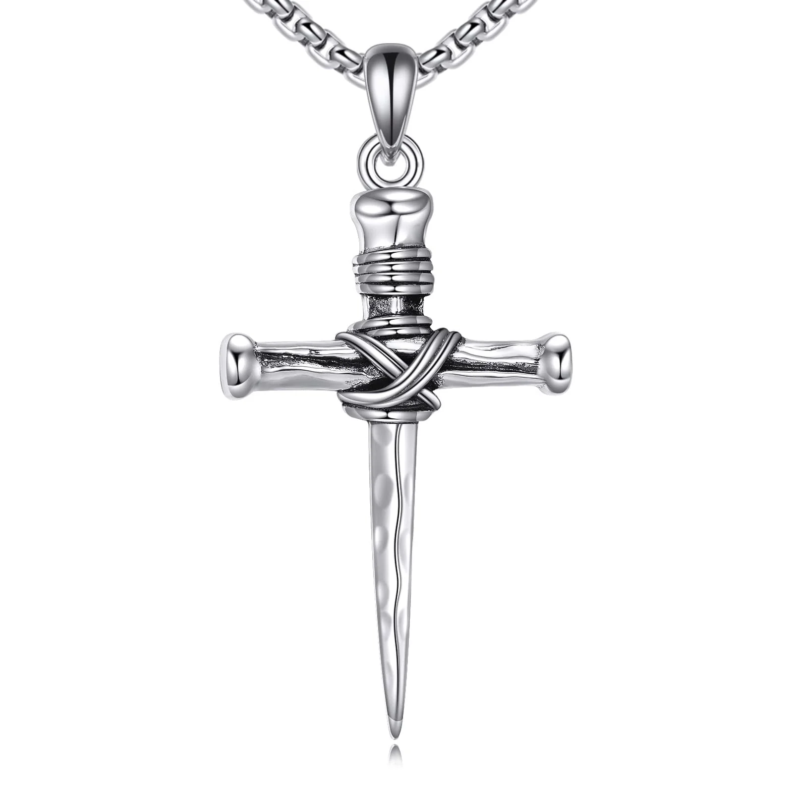 Choosing the Right Religious Pendant for Everyday Wear