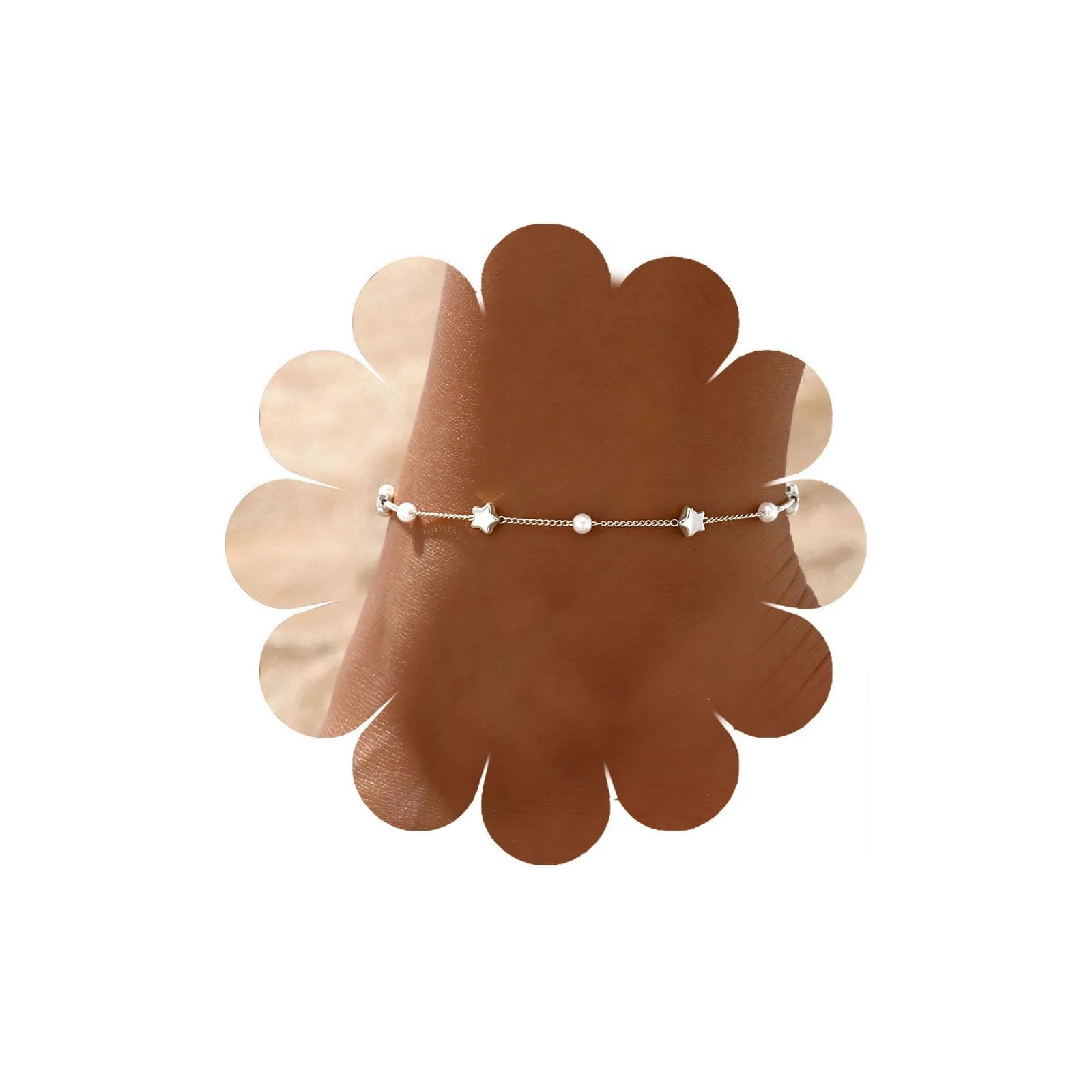 Choosing the Right Bohemian-Inspired Anklet