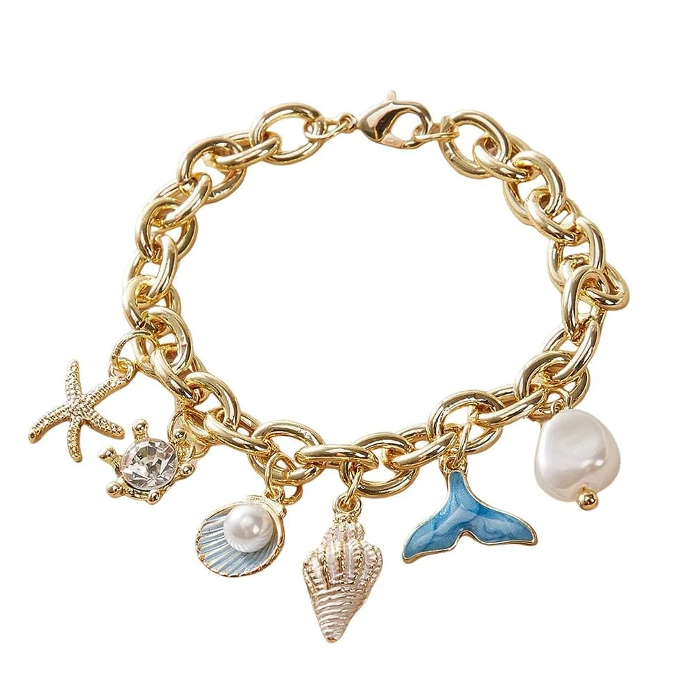 Choosing the Right Bohemian-Inspired Anklet