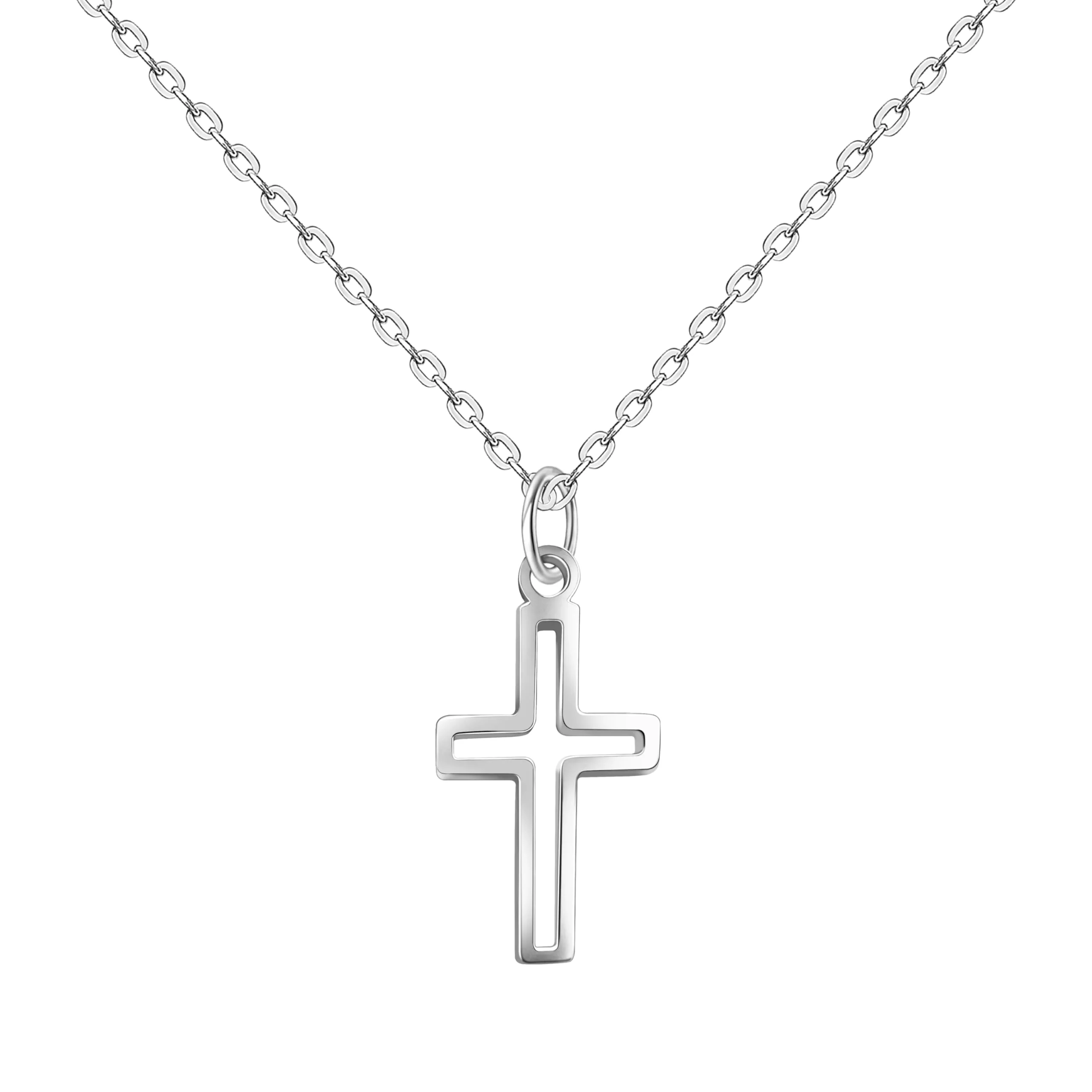 Choosing the Right Minimalist Jewelry: A Guide to Dainty Chains