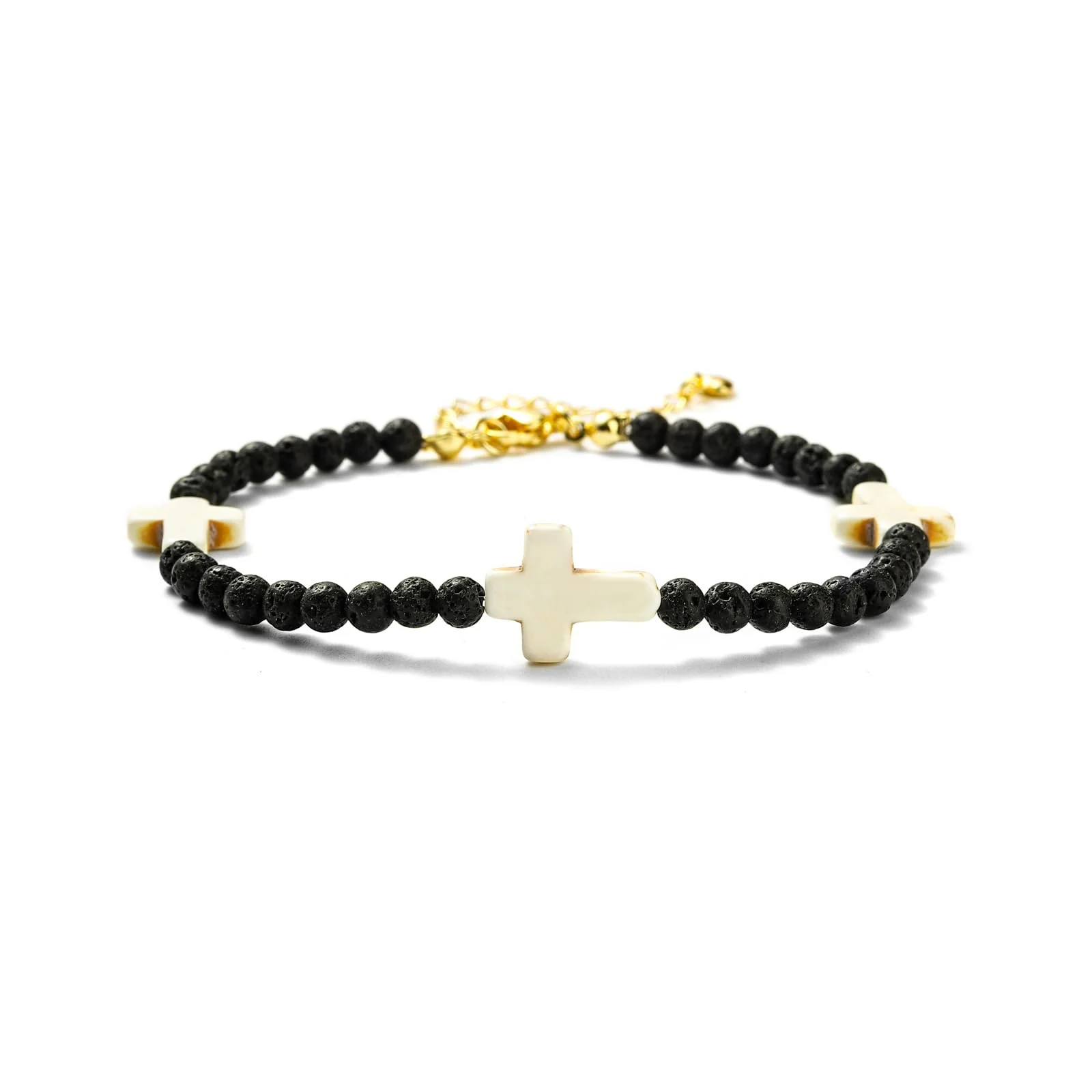 Choosing the Right Anklet for Your Style and Occasion