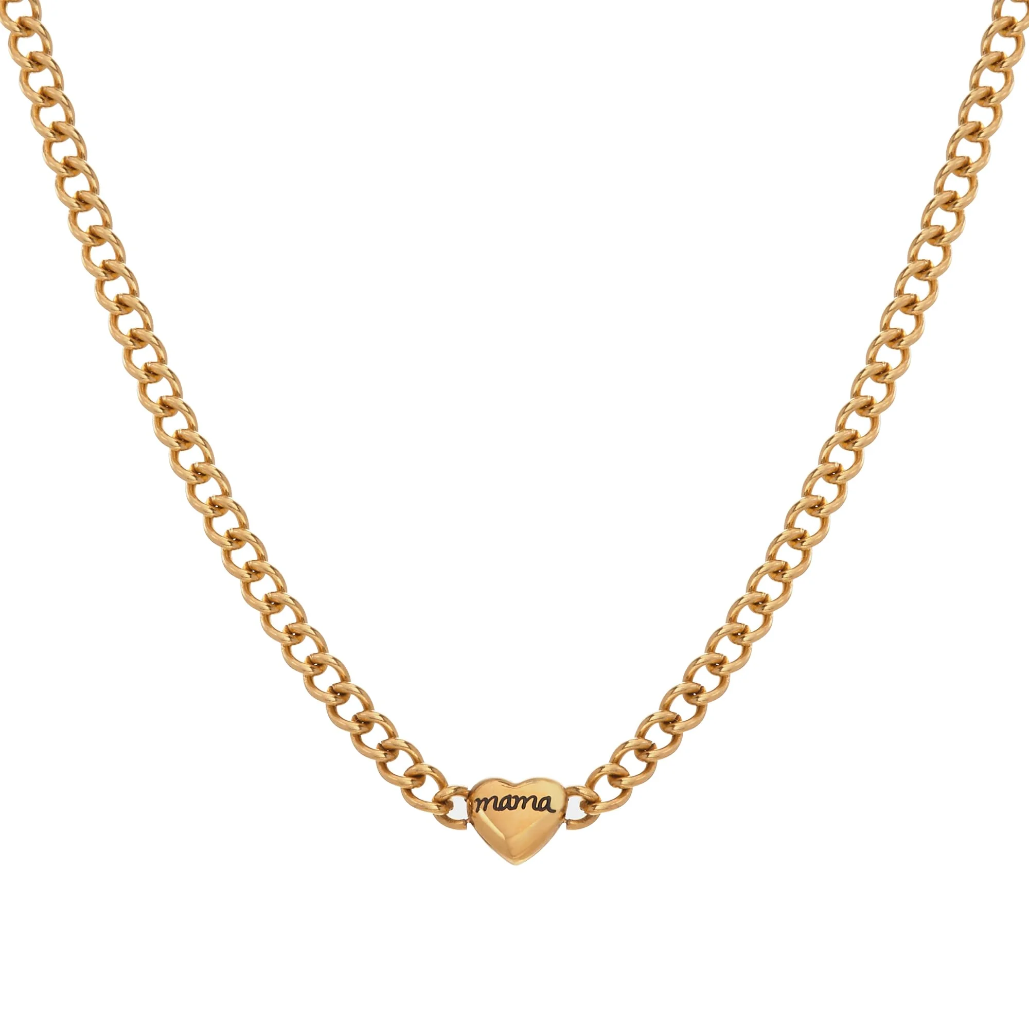 Choosing the Right Chain Necklace for Everyday Wear