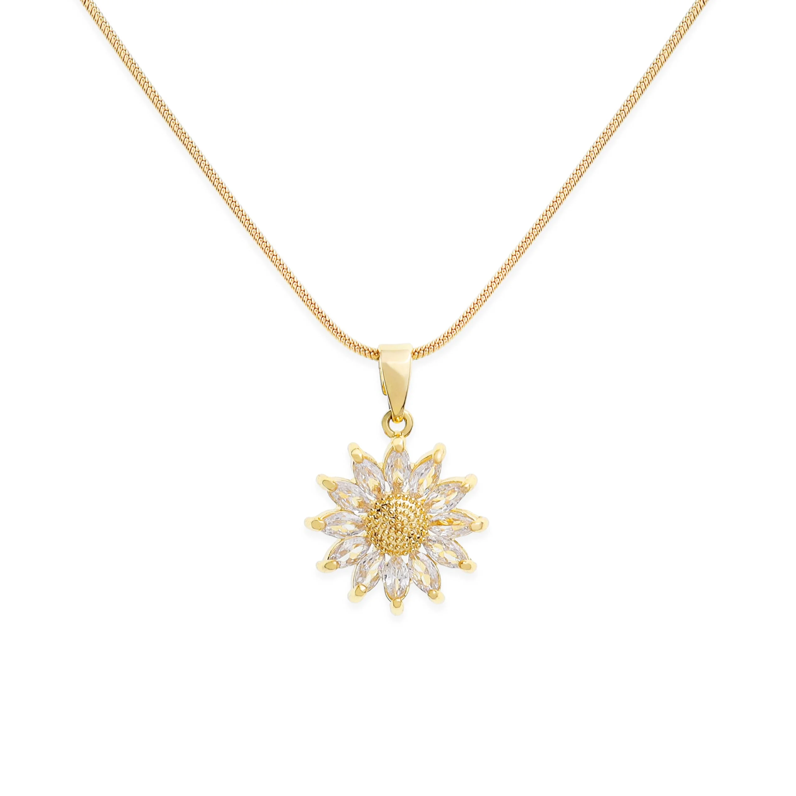 Choosing the Right Dainty Chain Pendant Necklace