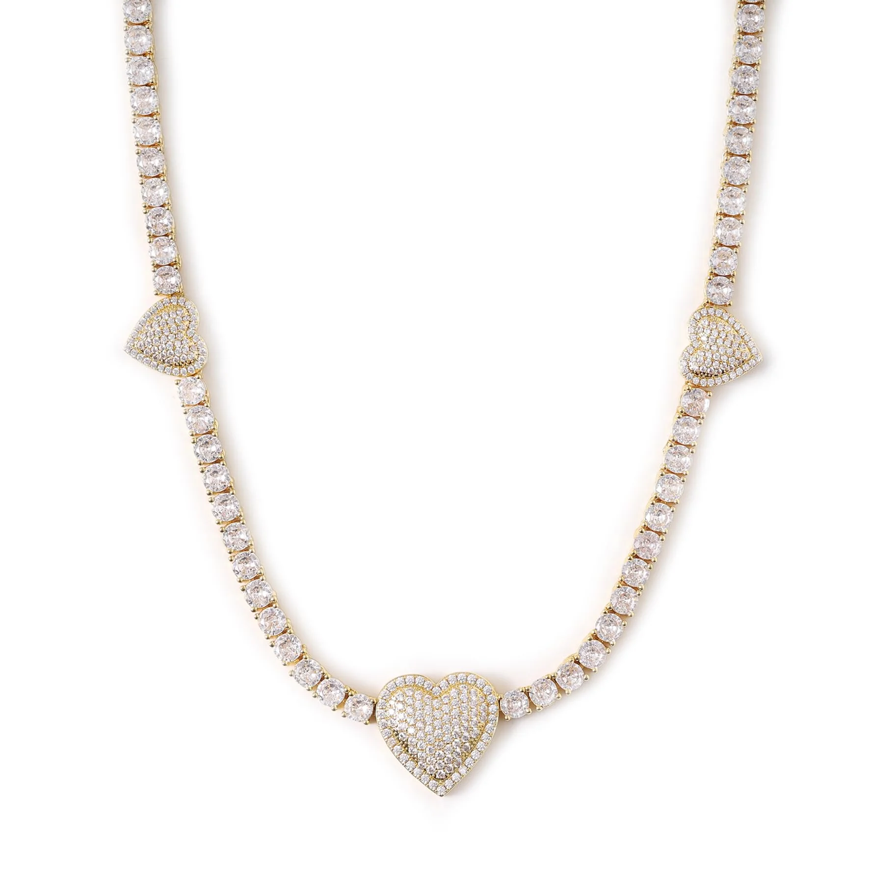 Choosing the Right Statement Piece for Your Style