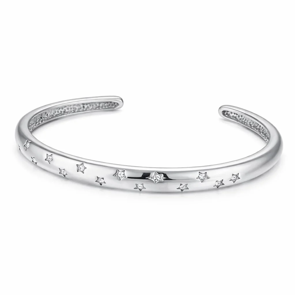 Choosing the Right Celestial-Inspired Jewelry