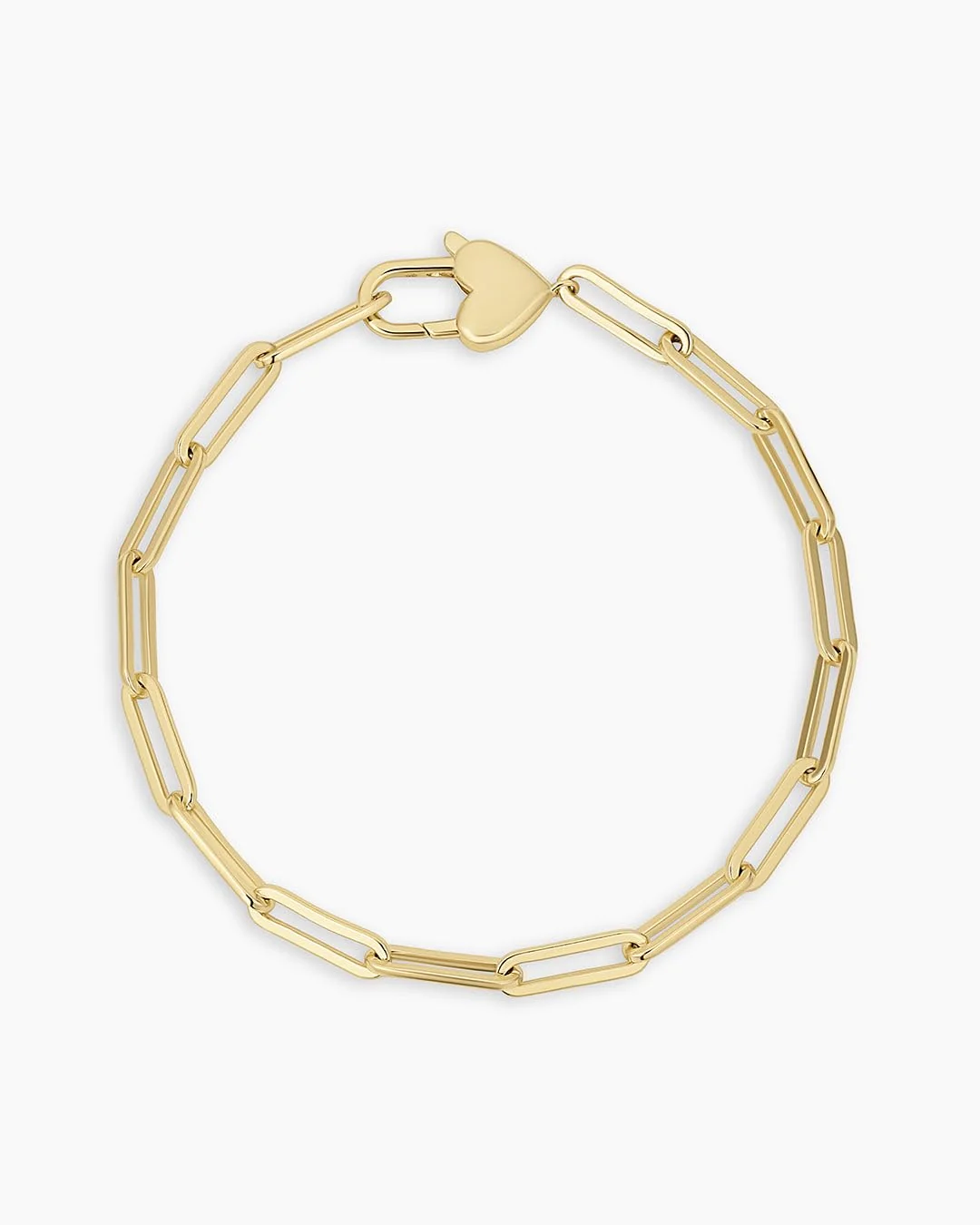 Choosing the Right Heart-Shaped Jewelry for Everyday Wear