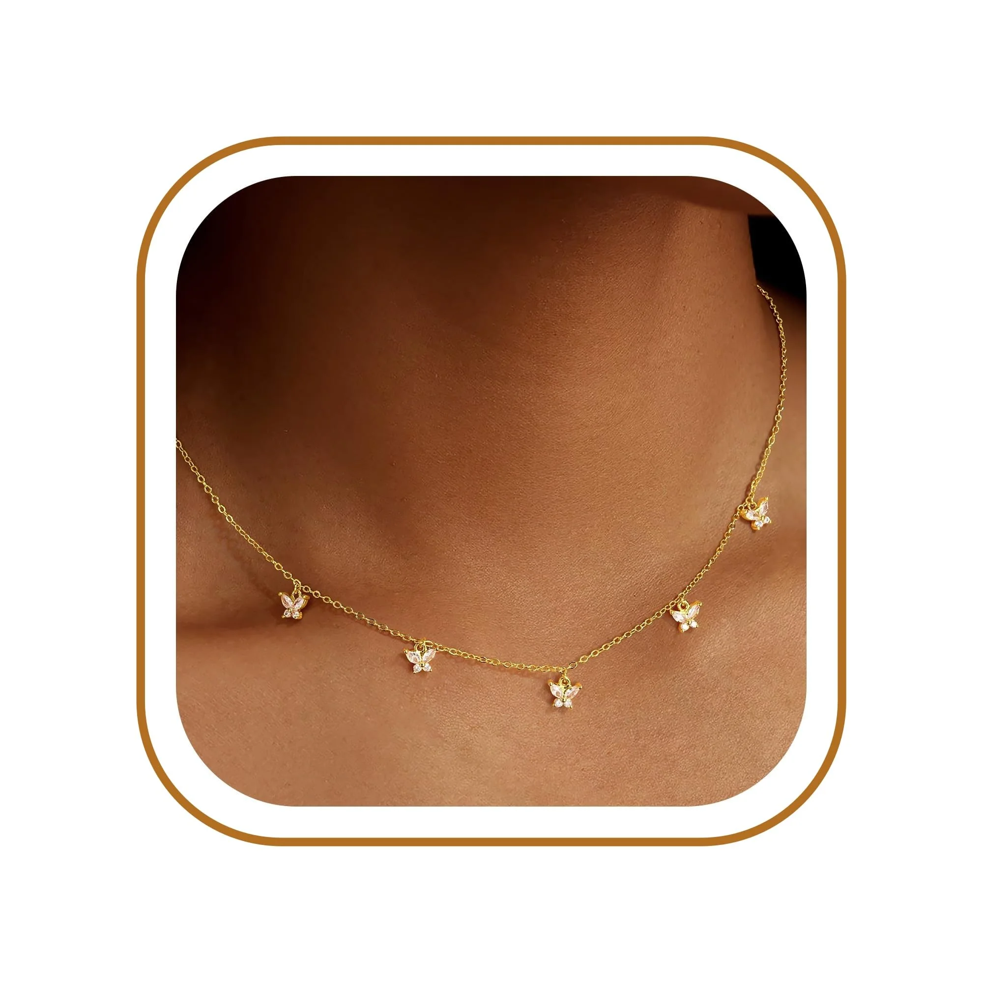 Choosing the Right Jewelry for Special Occasions