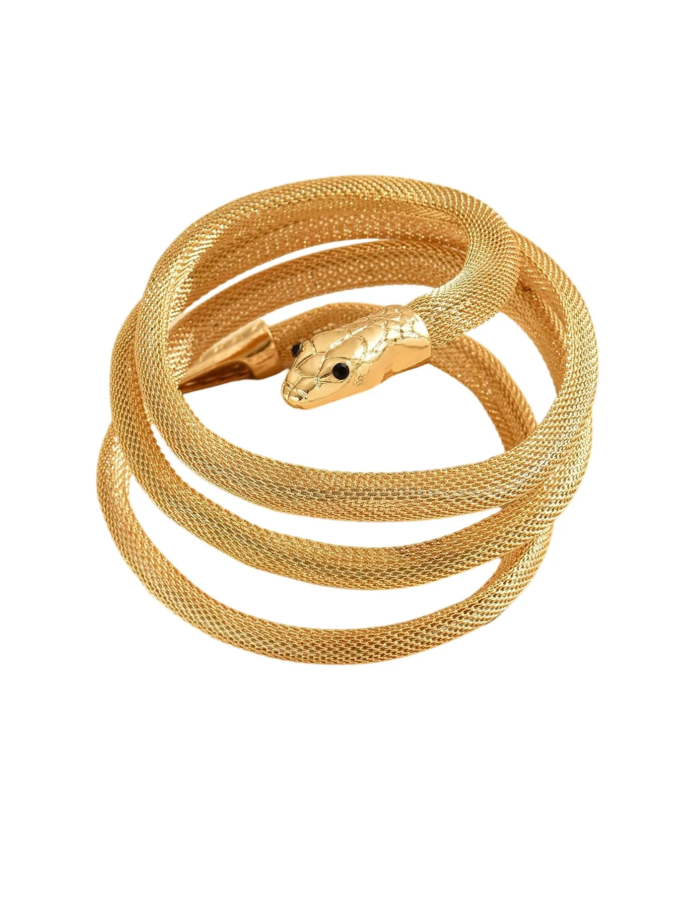 Choosing the Right Anklet for Your Style and Occasion