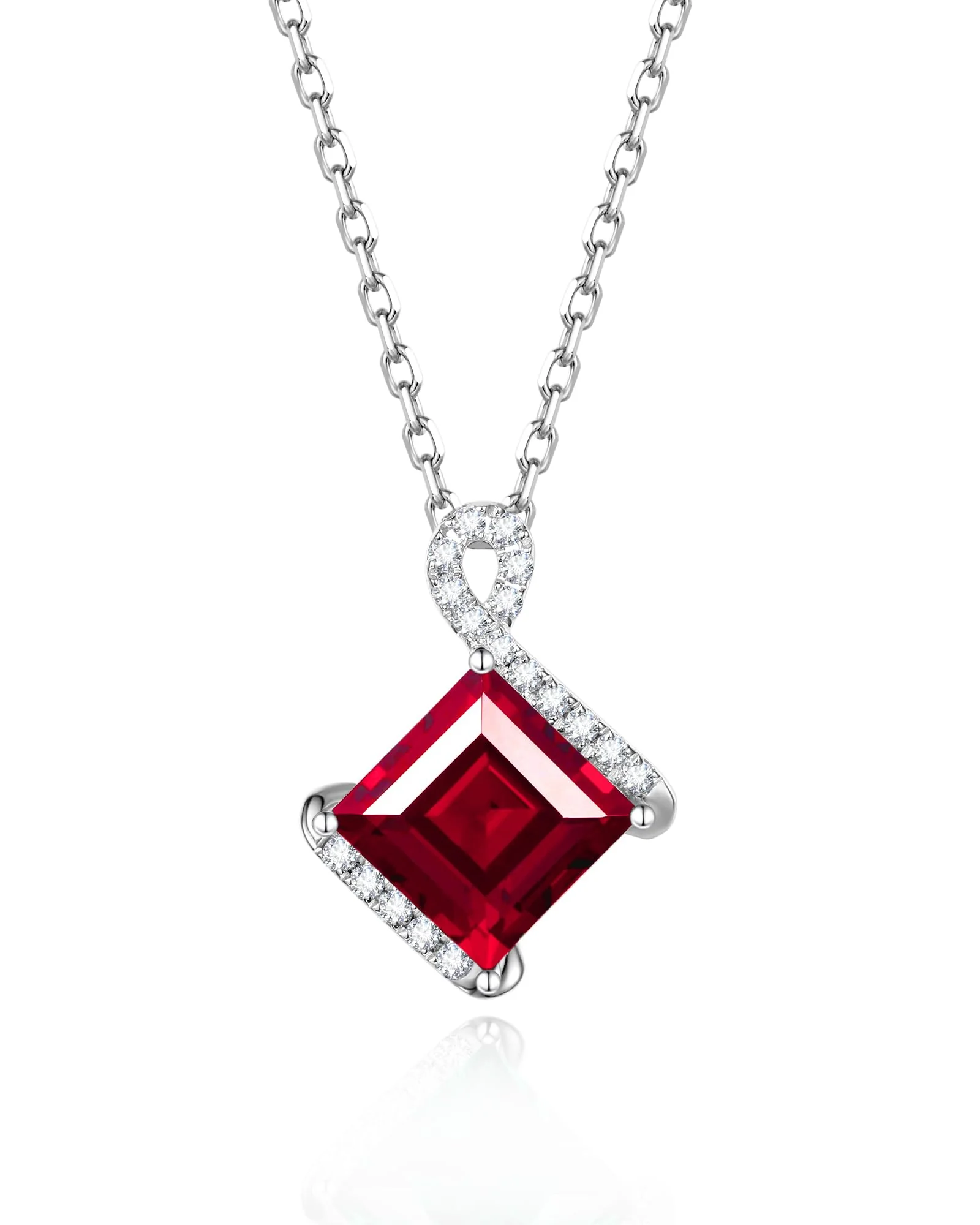 Choosing the Right High-Quality Necklace Can Be Challenging