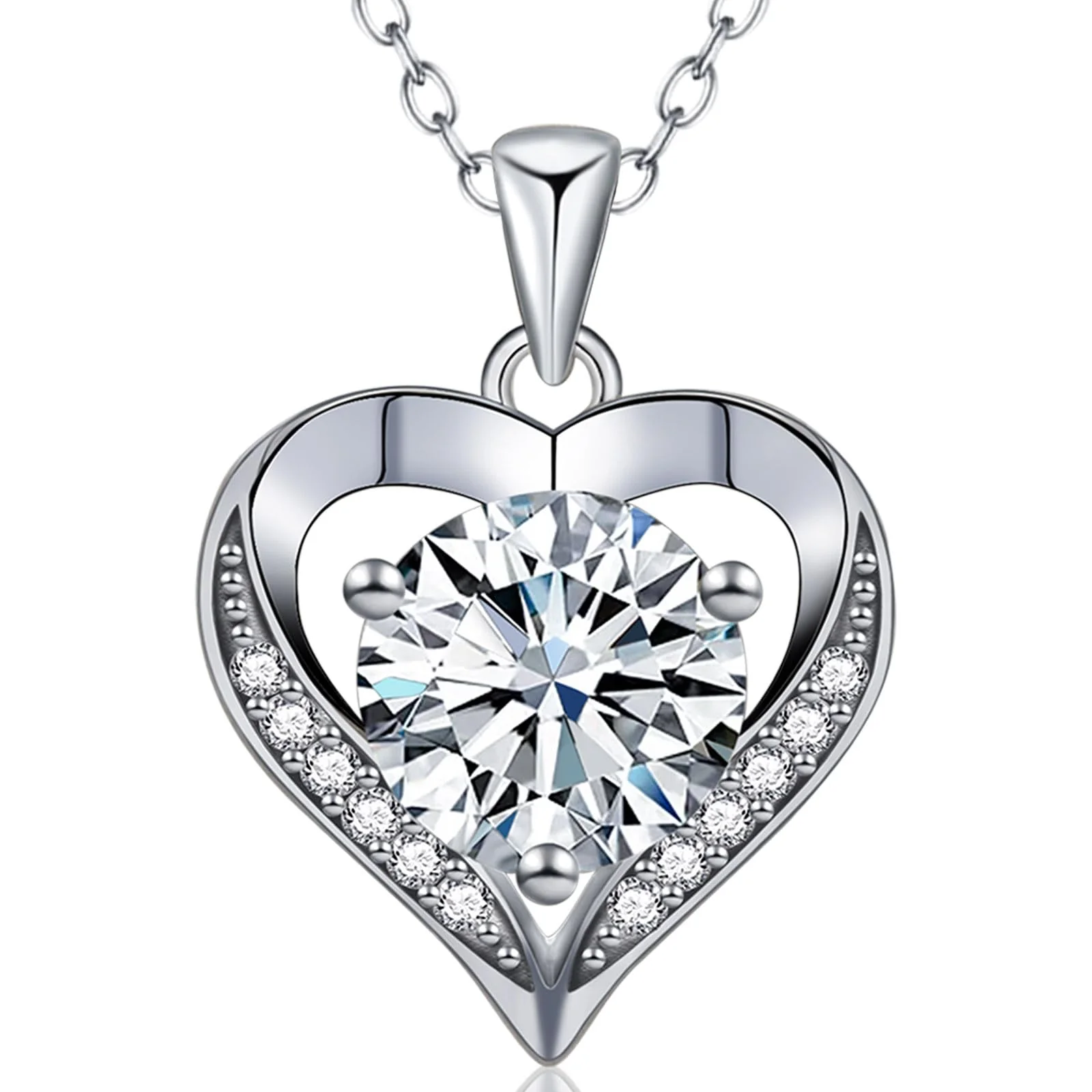 Choosing the Right Statement Necklace: A Guide to Making an Informed Decision