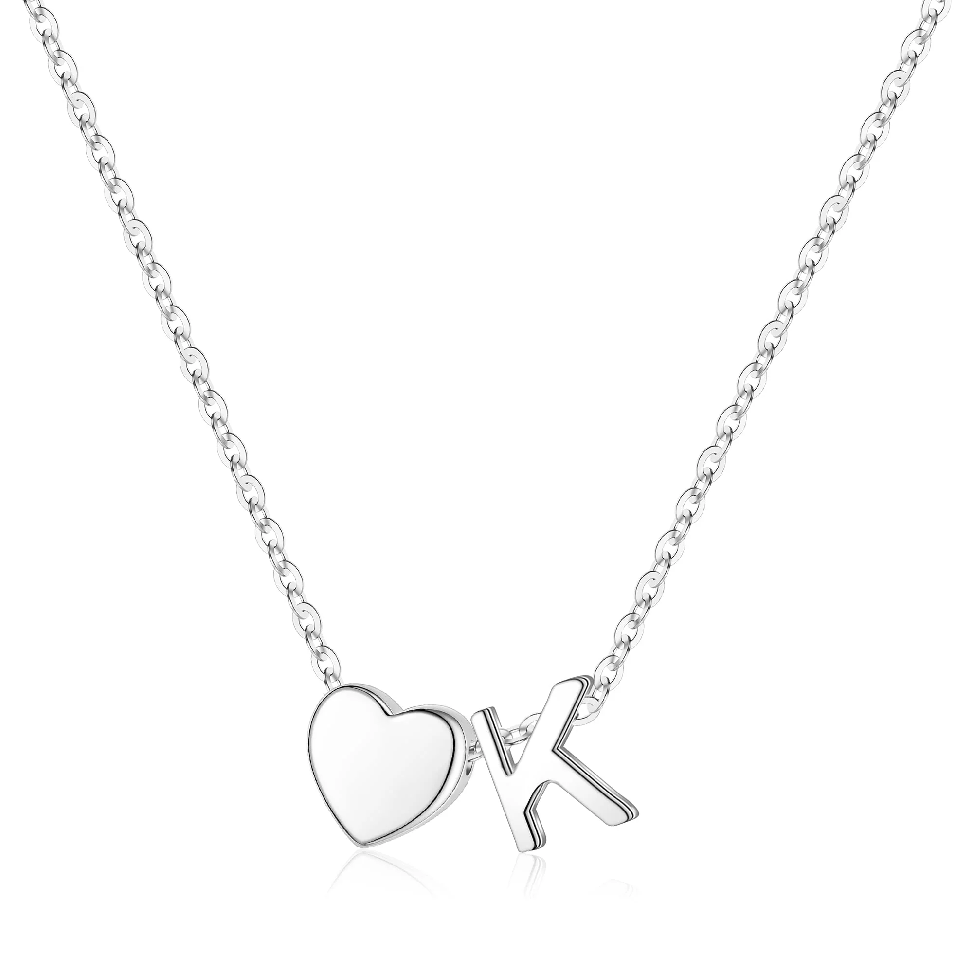 Choosing the Right Personalized Pendant Necklace