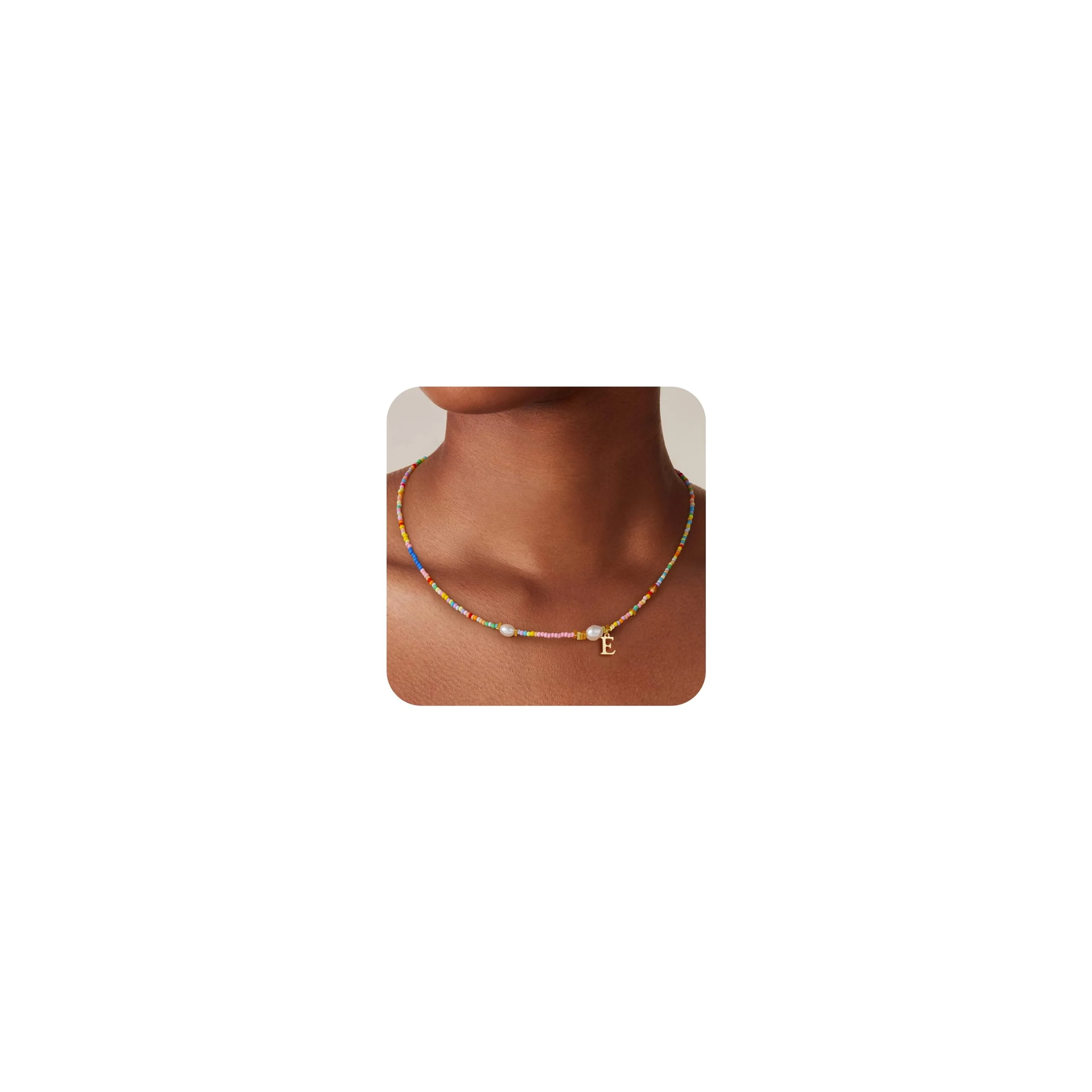 Choosing the Right Beaded Necklace: A Guide to Turandoss's Colorful Options